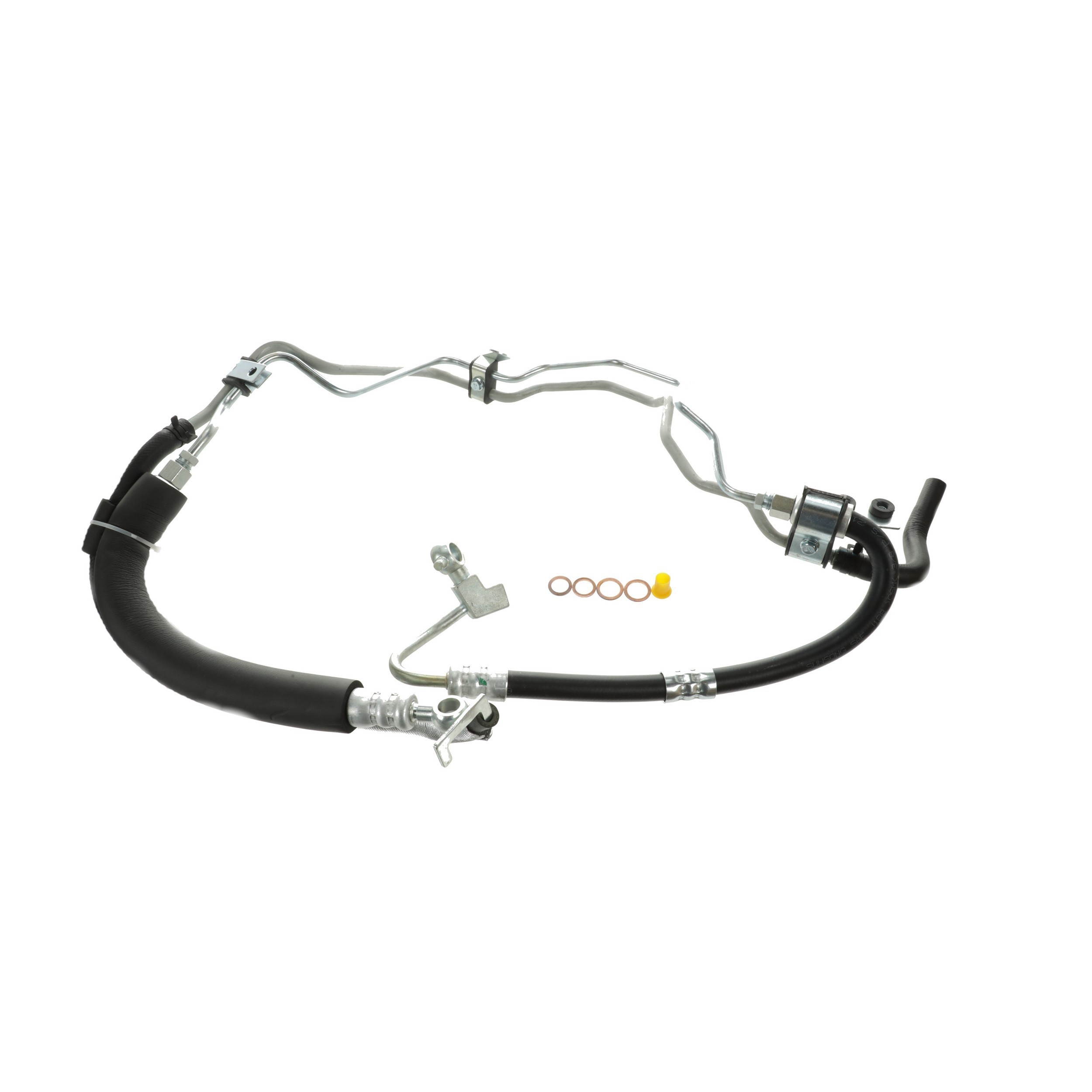 Power Steering Hose Assembly