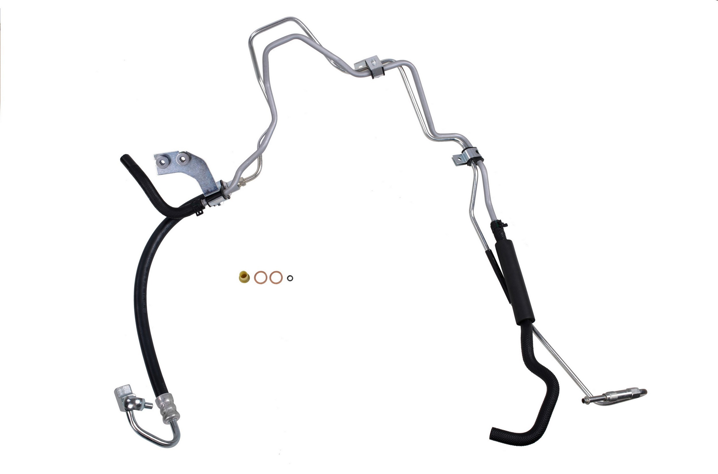 Power Steering Hose Assembly