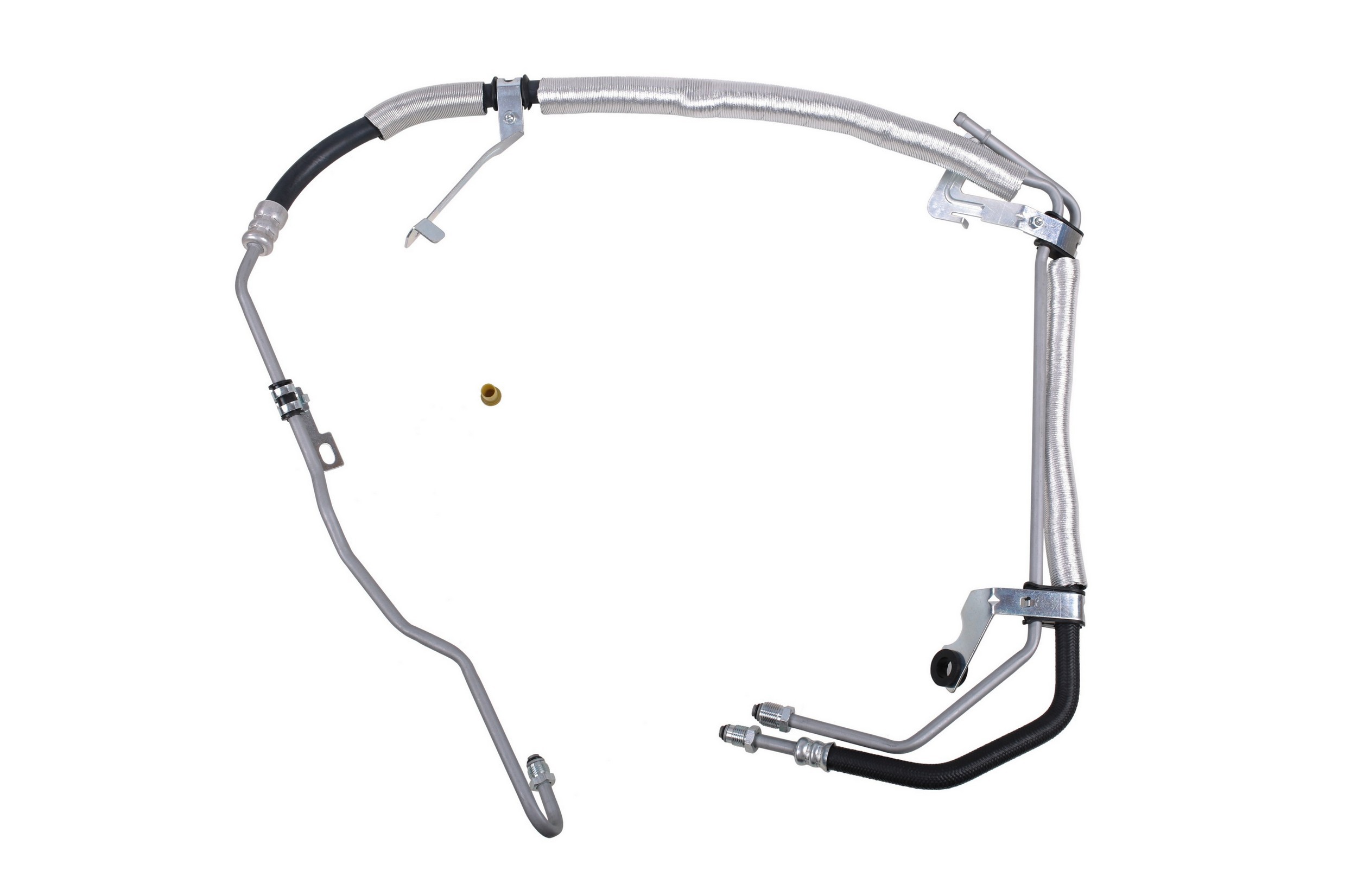Power Steering Hose Assembly