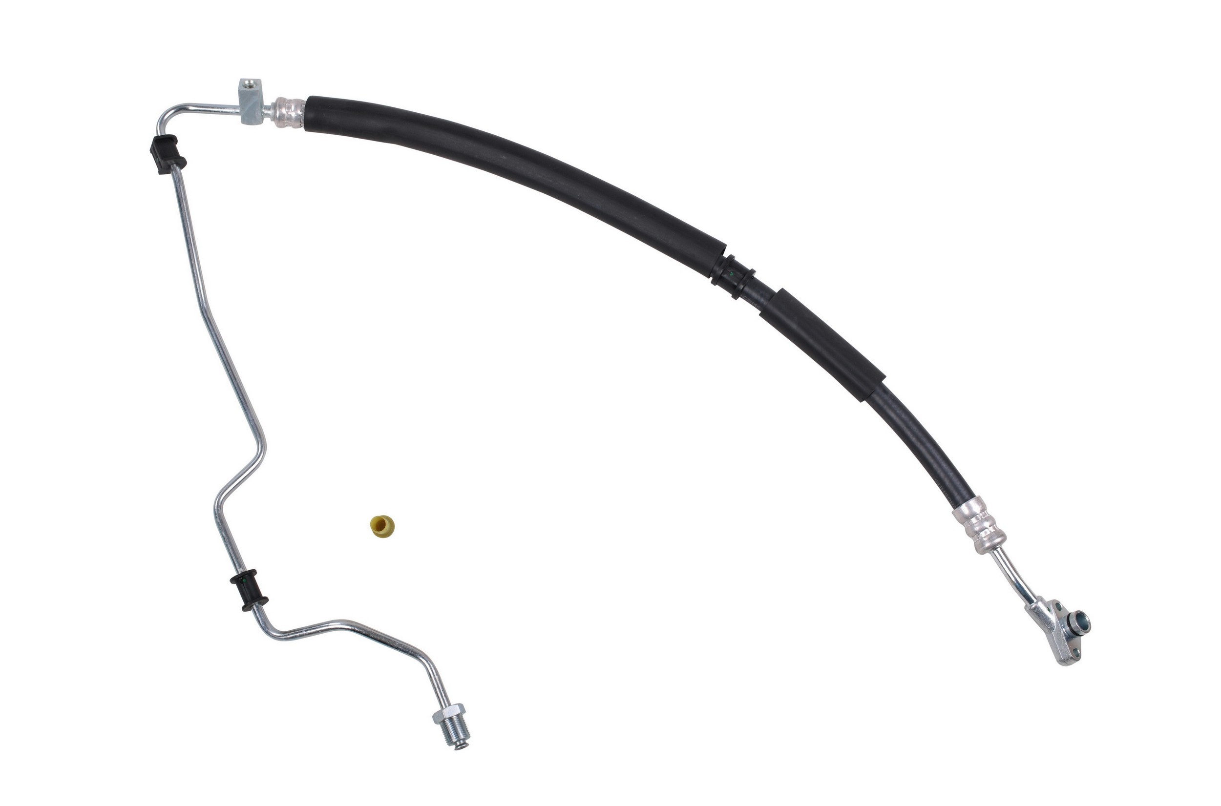 Power Steering Pressure Line Hose Assembly