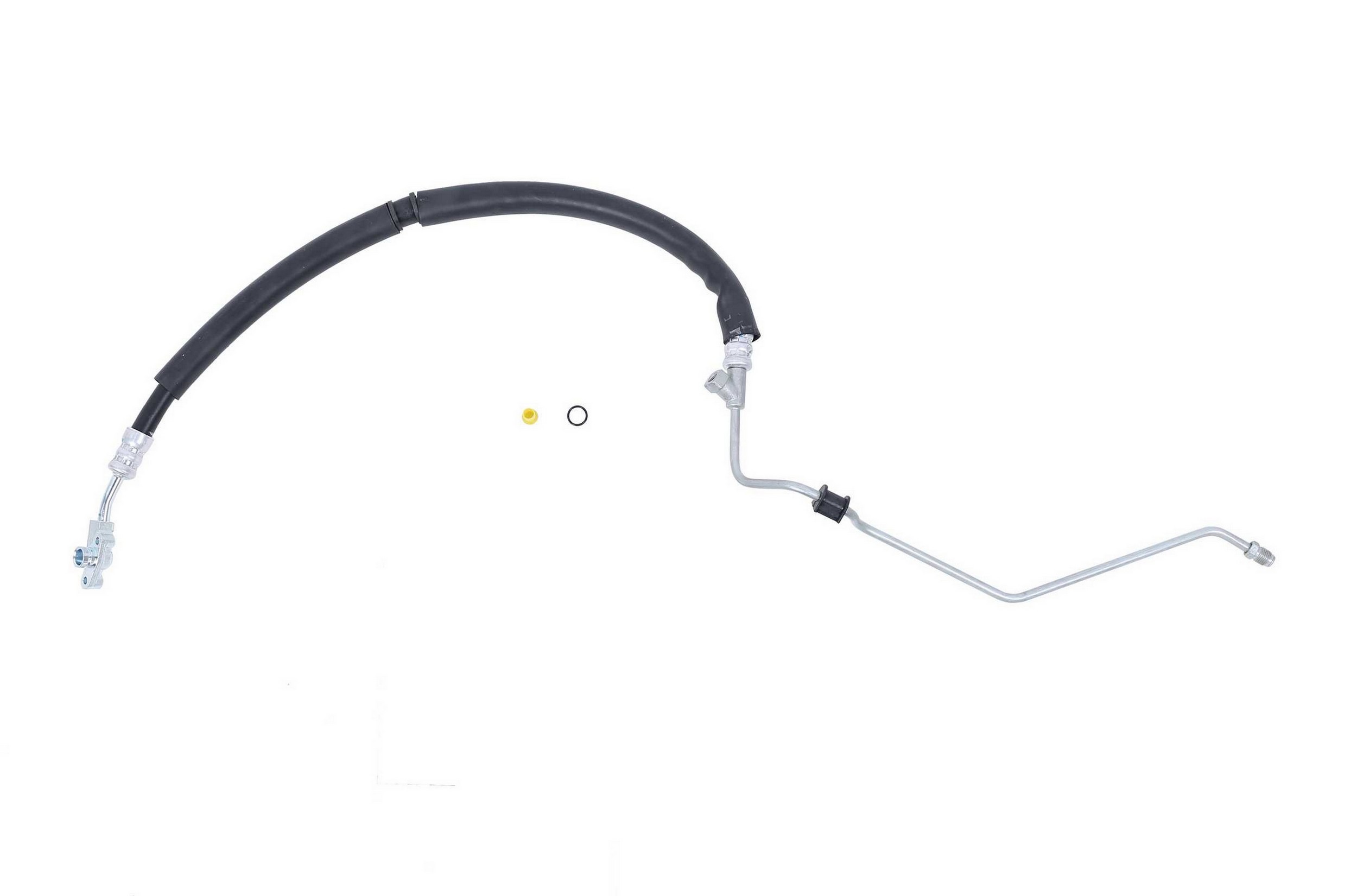 Power Steering Pressure Line Hose Assembly