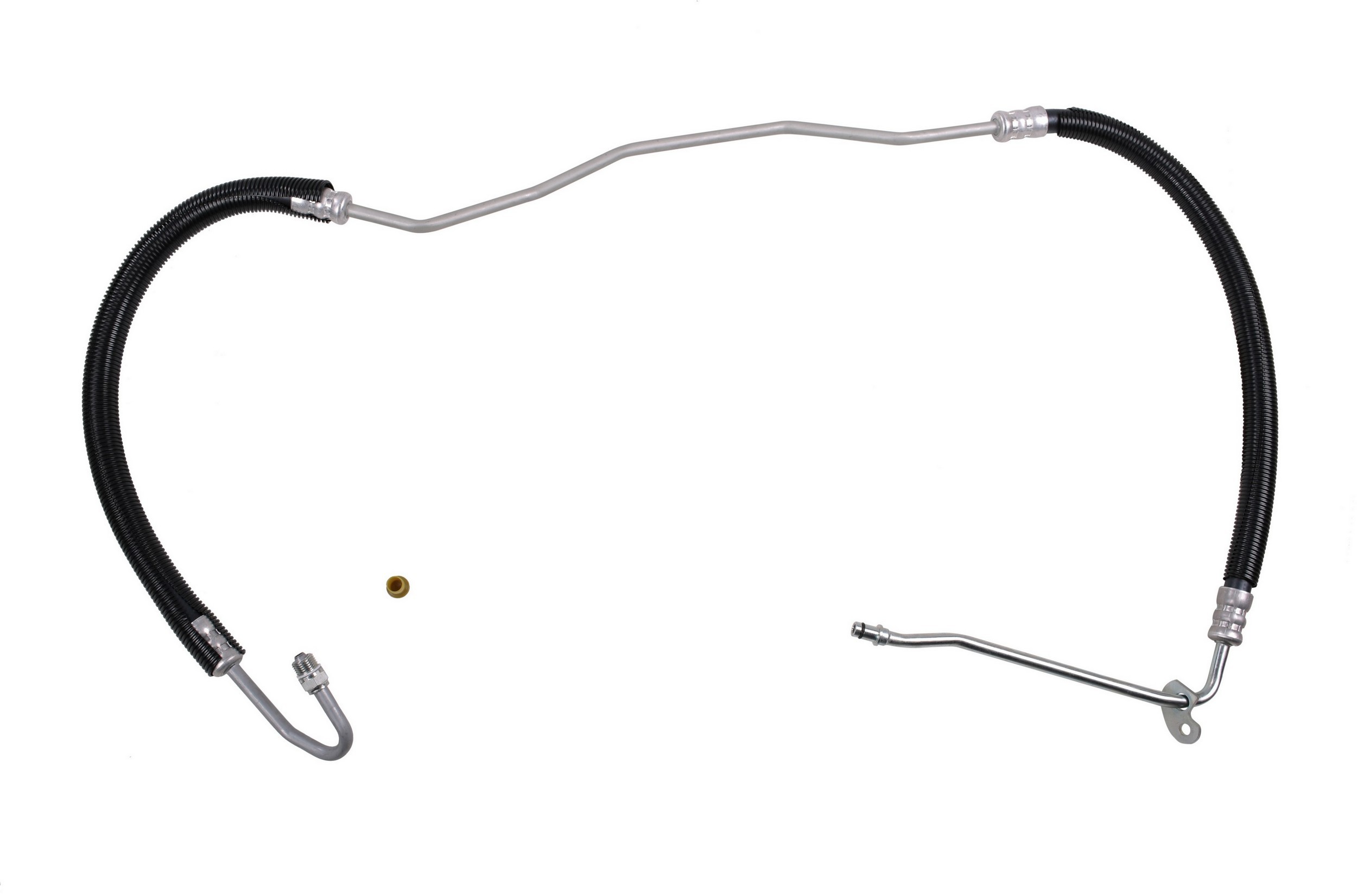 Power Steering Pressure Line Hose Assembly