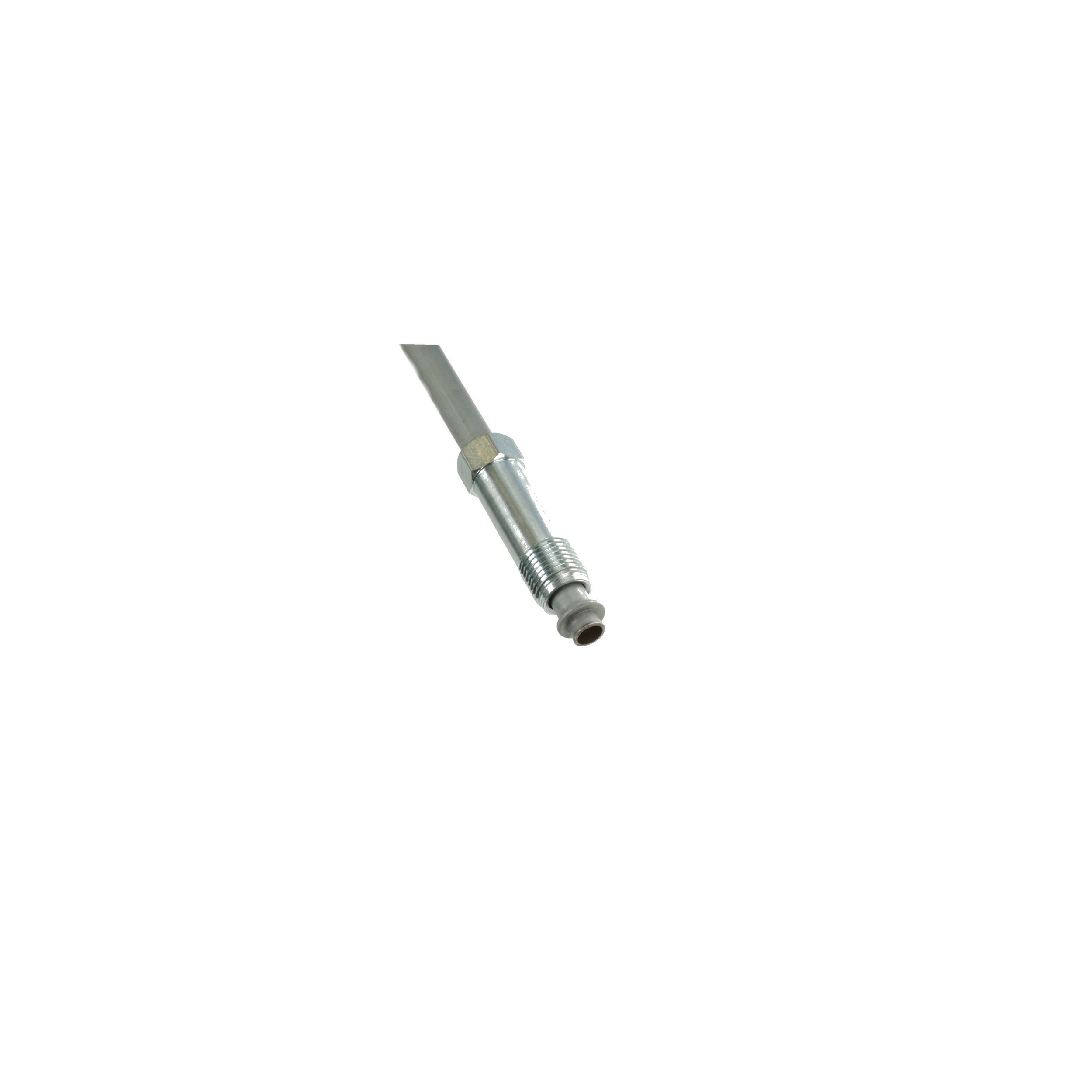 Power Steering Hose Assembly