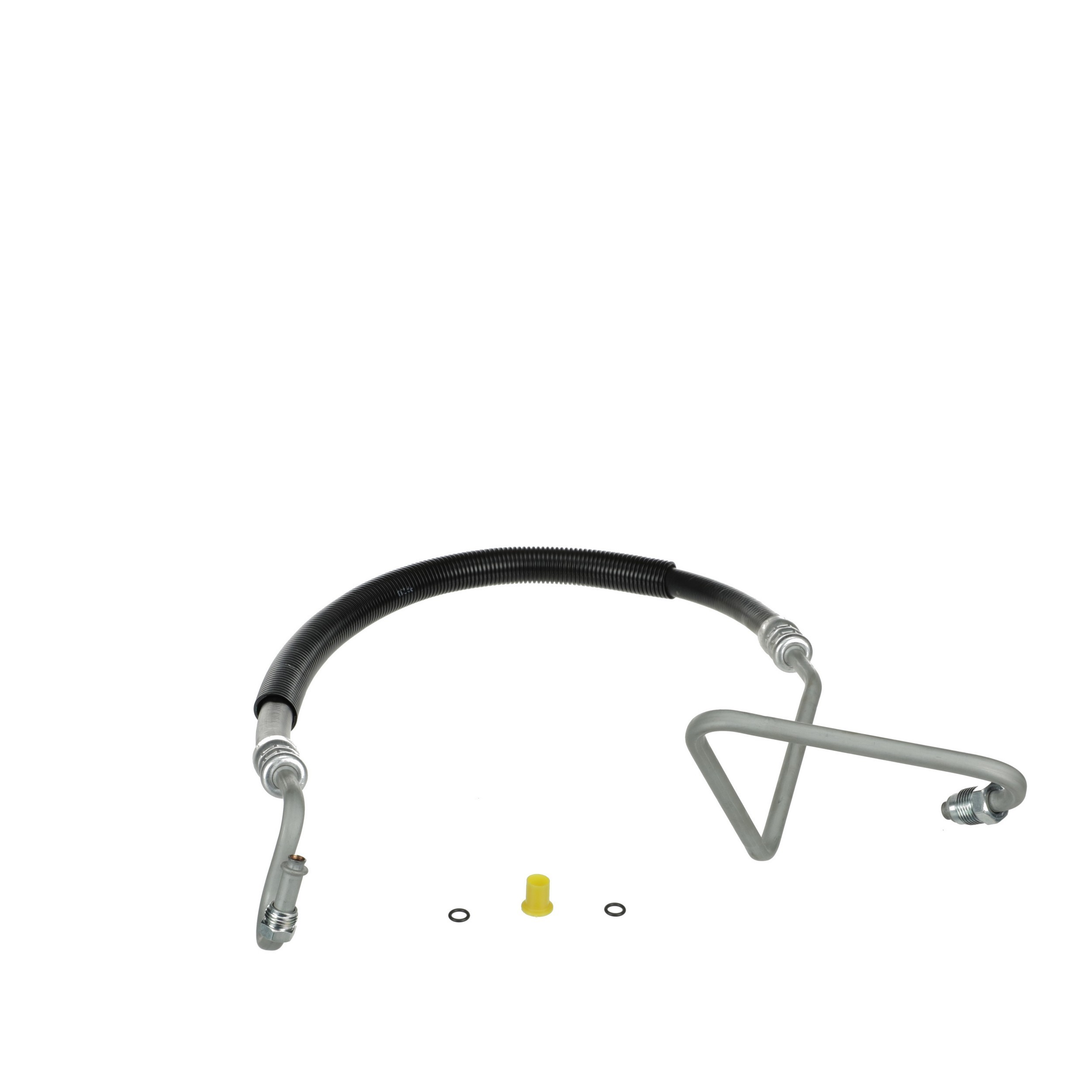 Power Steering Pressure Line Hose Assembly