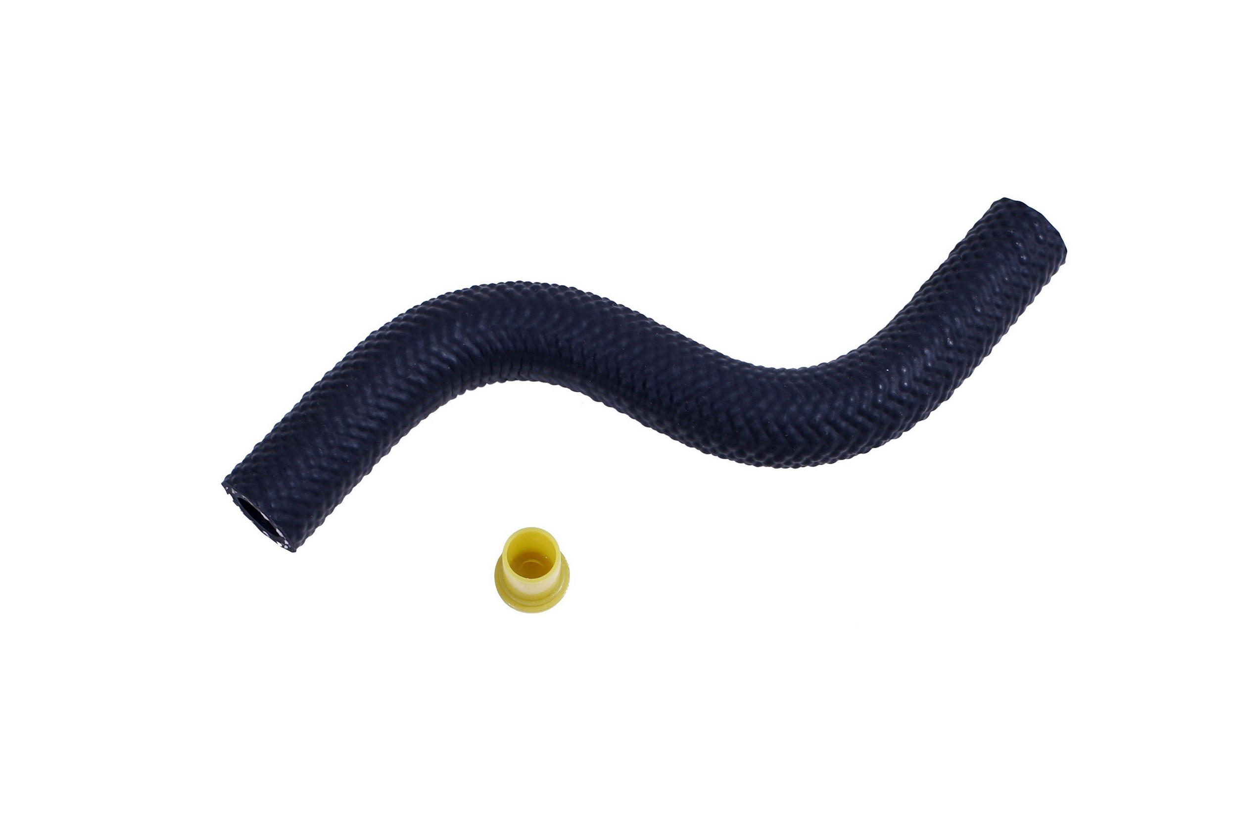 Power Steering Return Line Hose Assembly