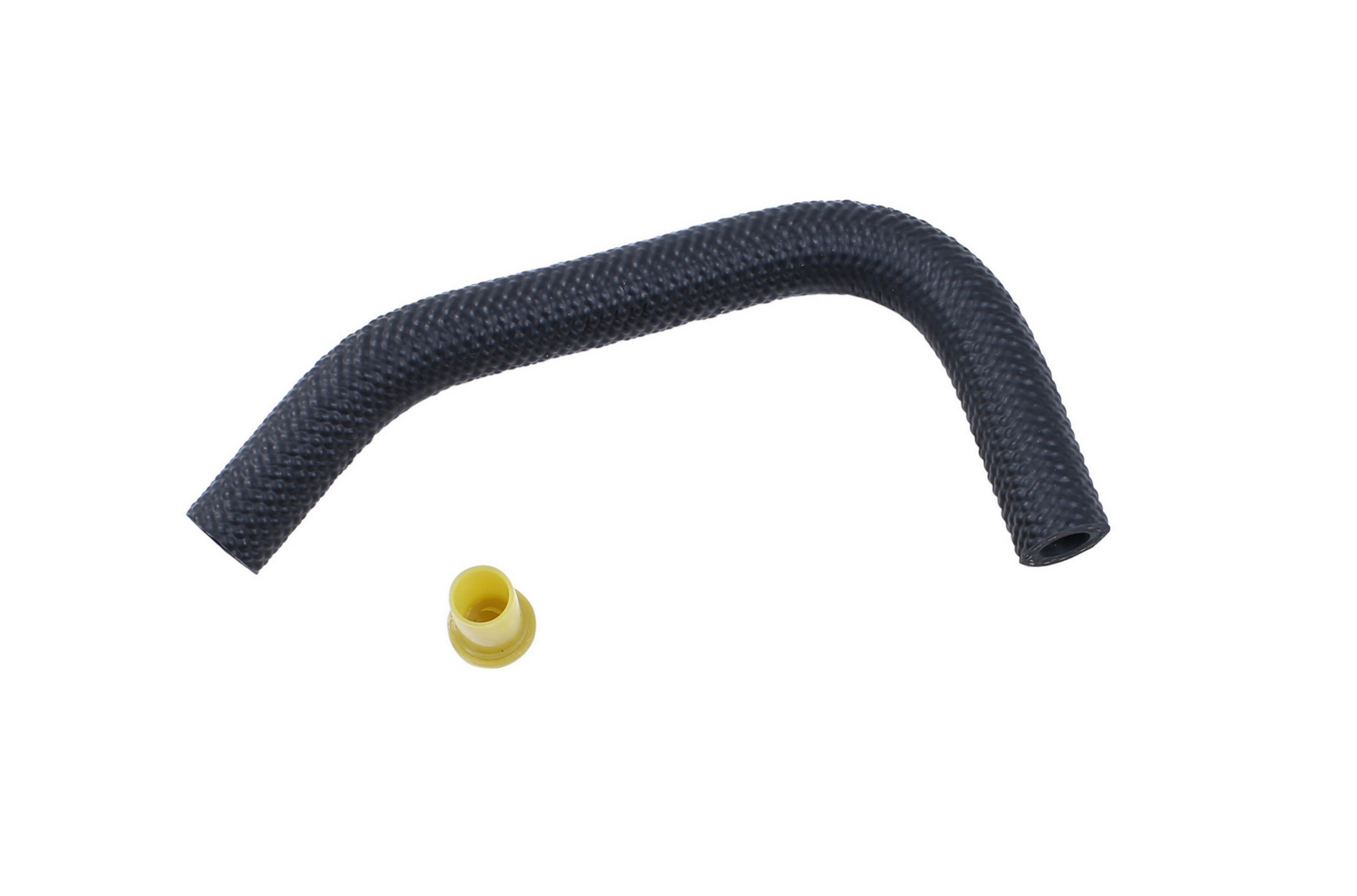 Power Steering Return Line Hose Assembly