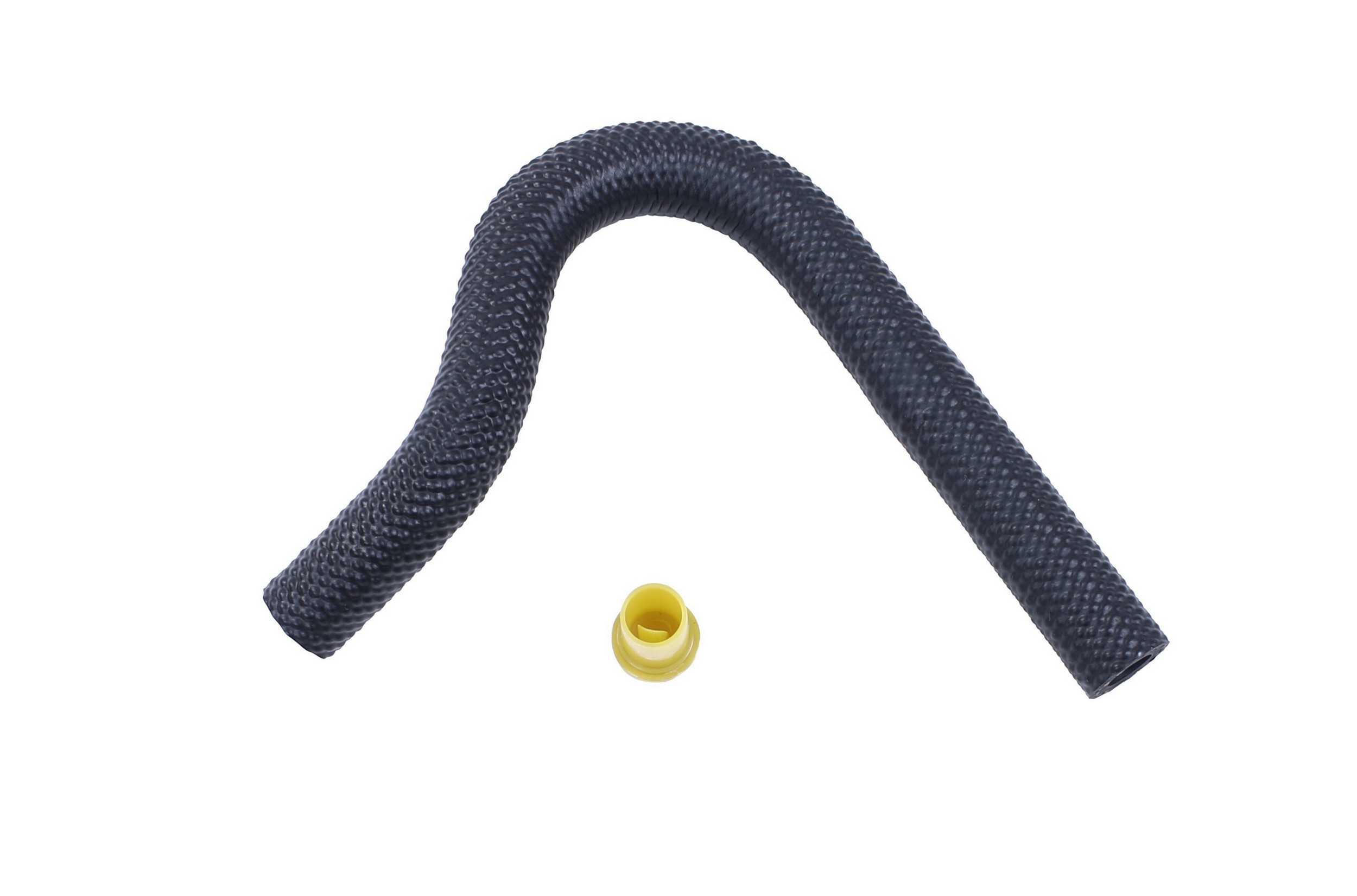 Power Steering Return Line Hose Assembly