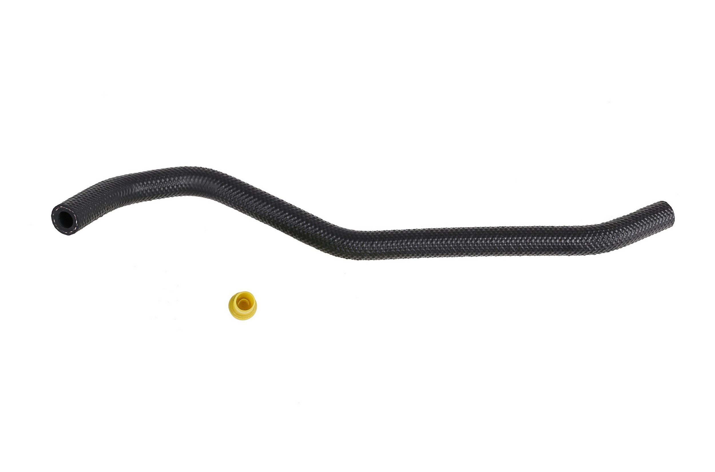 Power Steering Return Line Hose Assembly