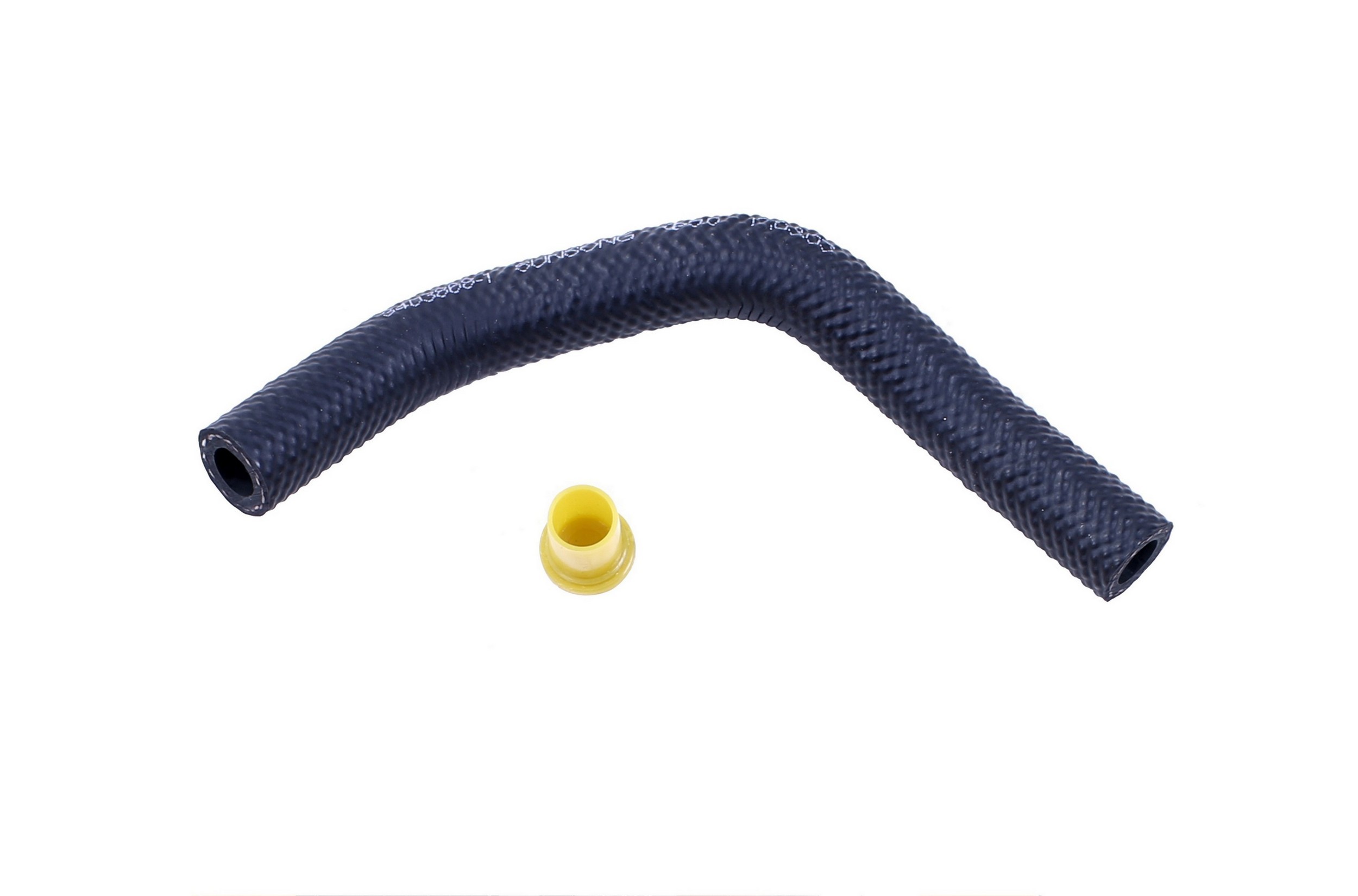 Power Steering Return Line Hose Assembly