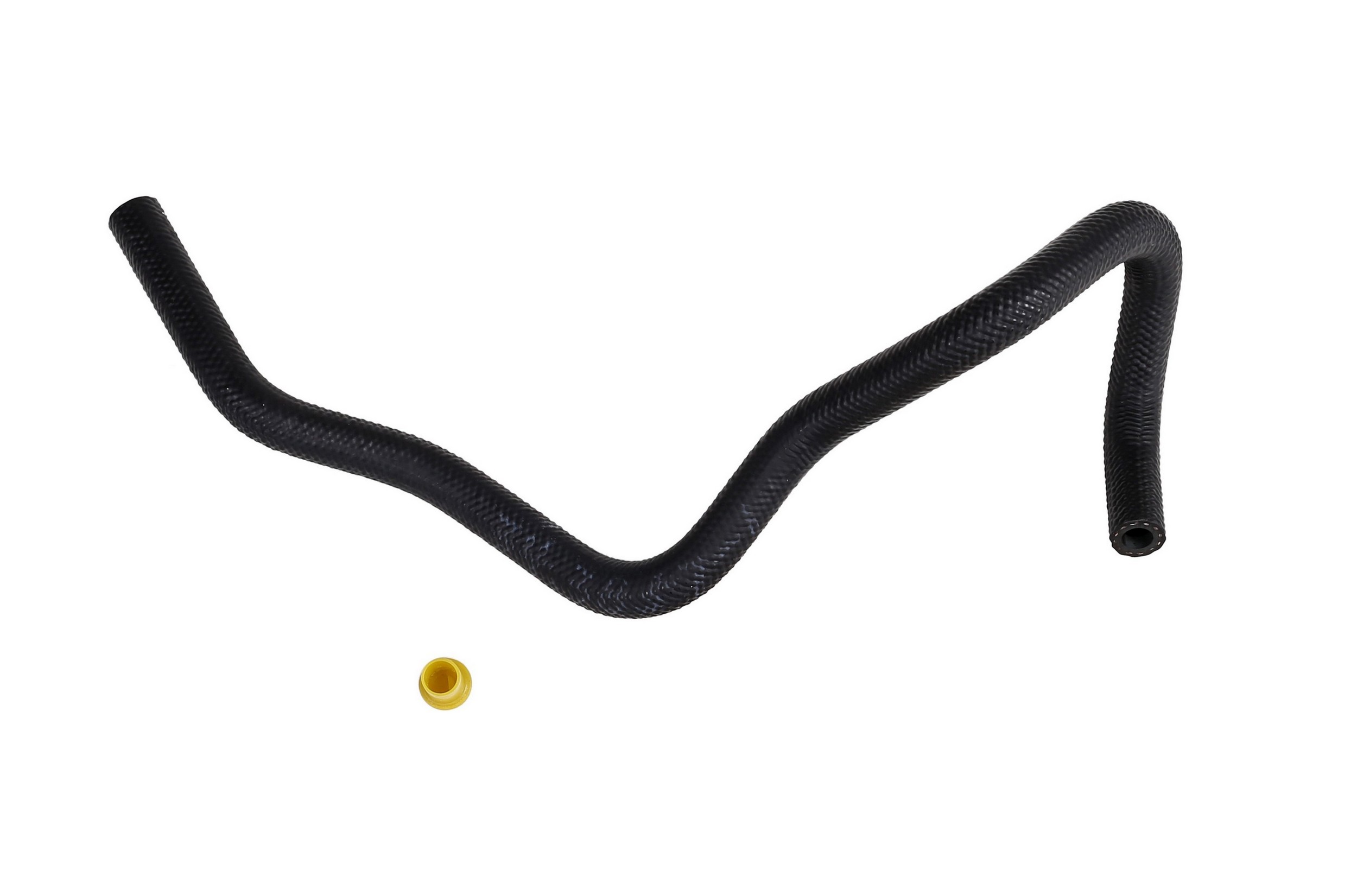Power Steering Return Line Hose Assembly