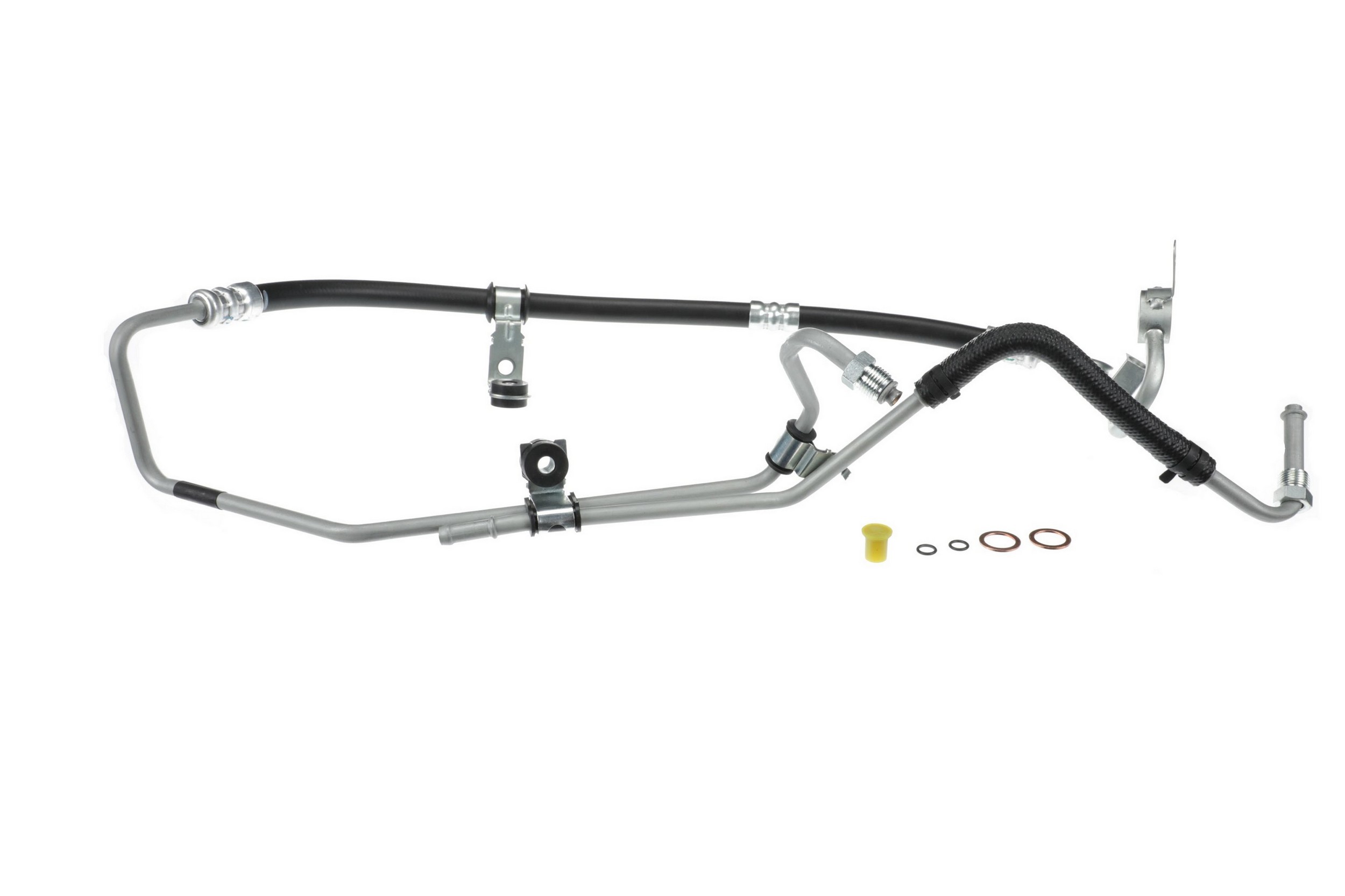 Power Steering Hose Assembly