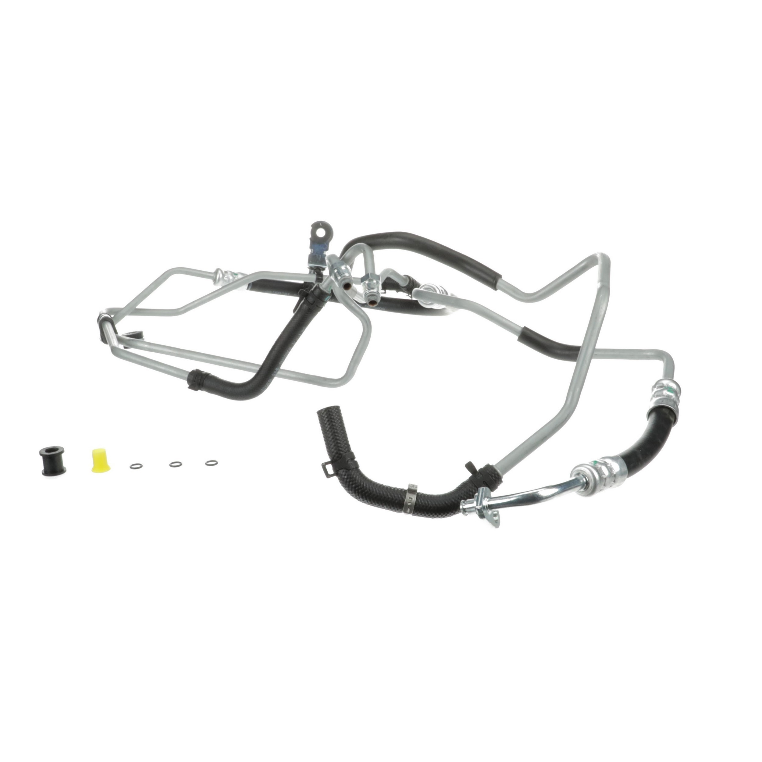 Power Steering Hose Assembly