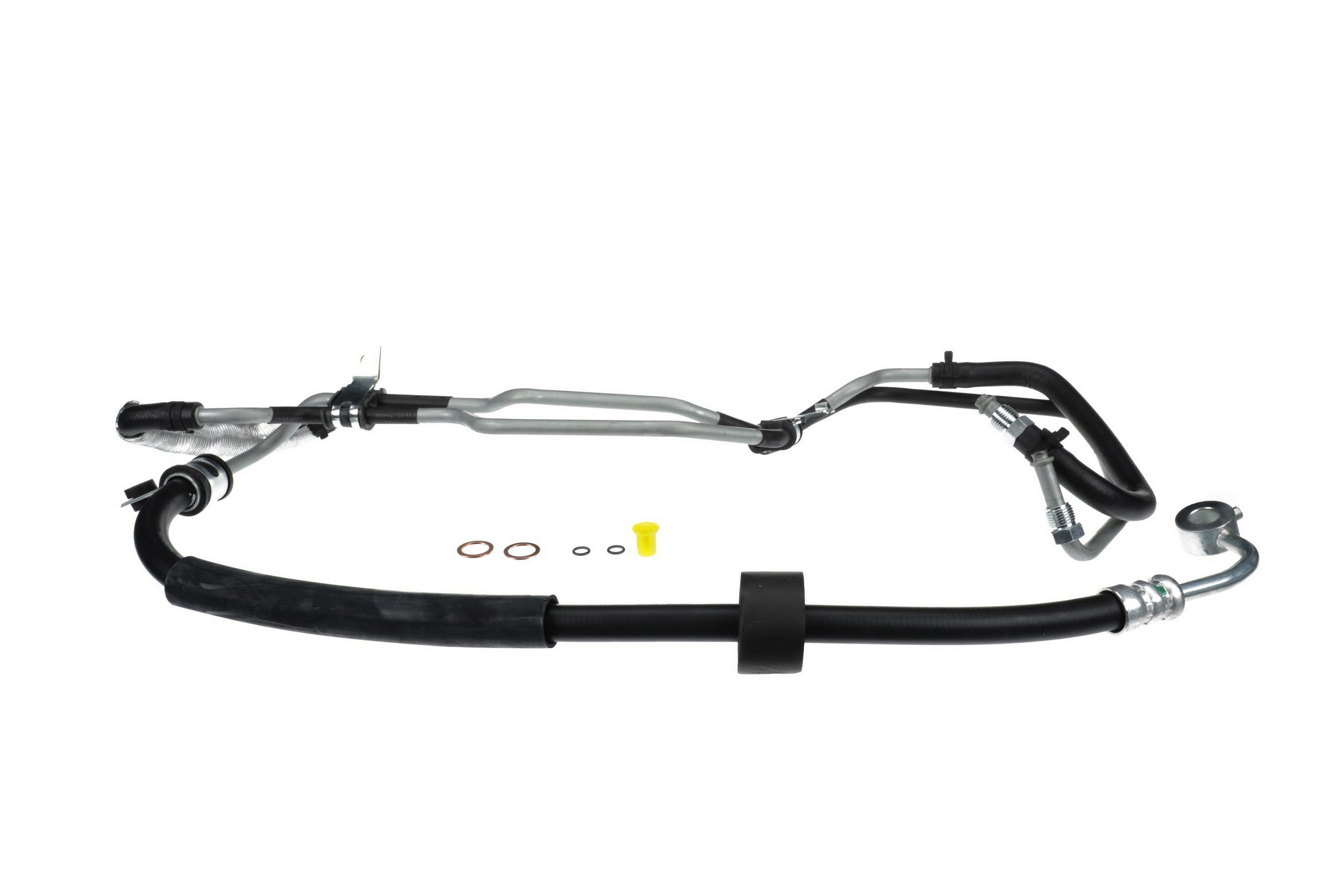 Power Steering Hose Assembly