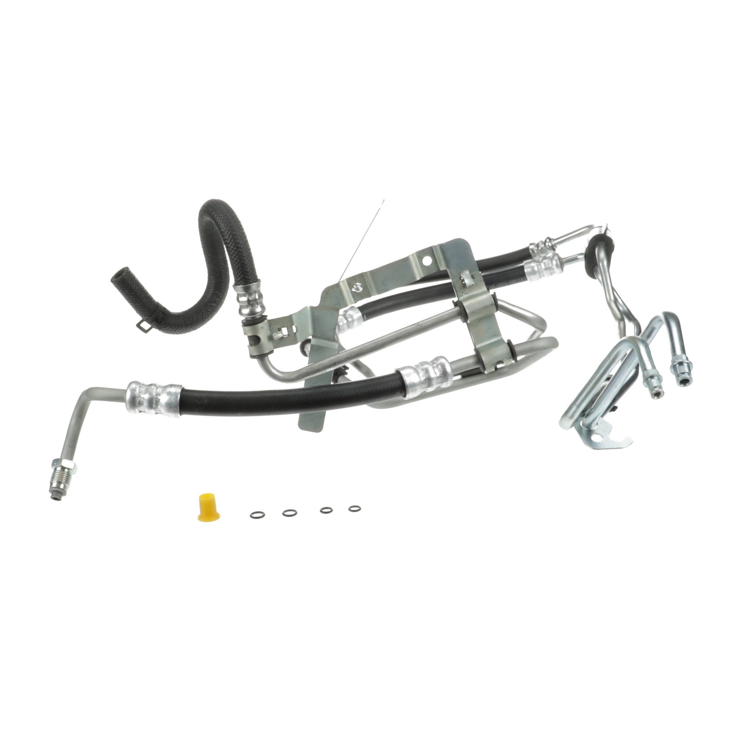 Power Steering Hose Assembly