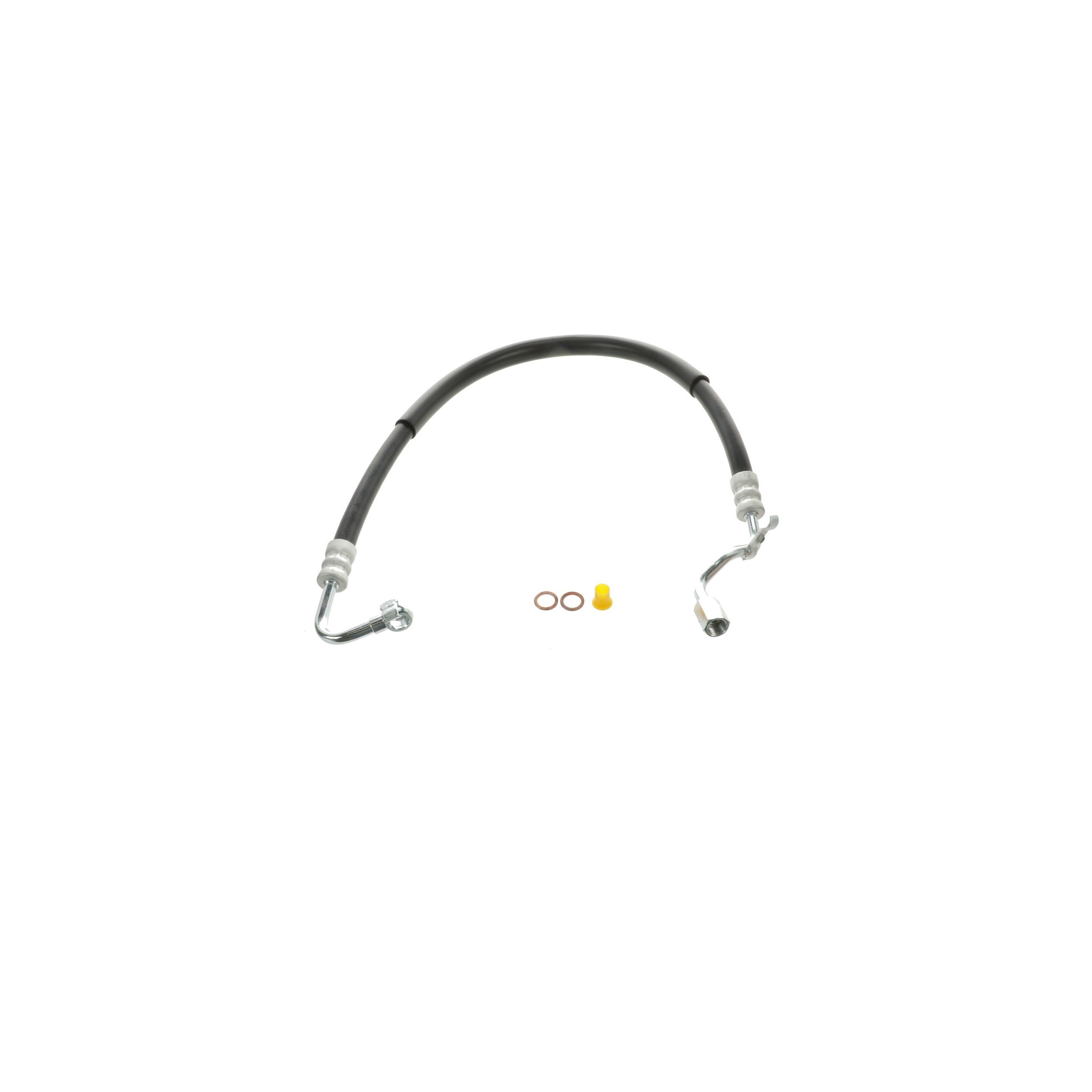 Power Steering Pressure Line Hose Assembly
