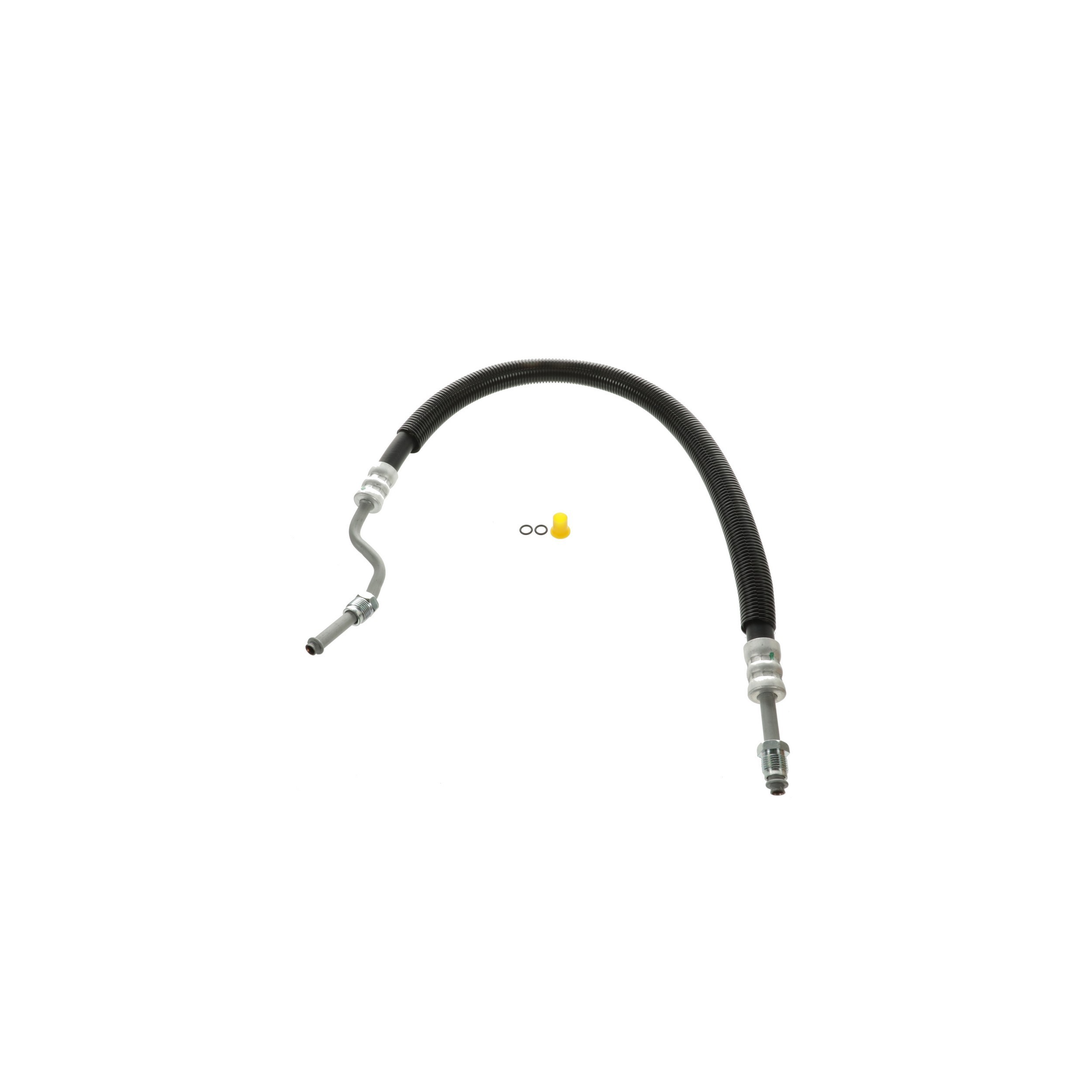 Power Steering Pressure Line Hose Assembly