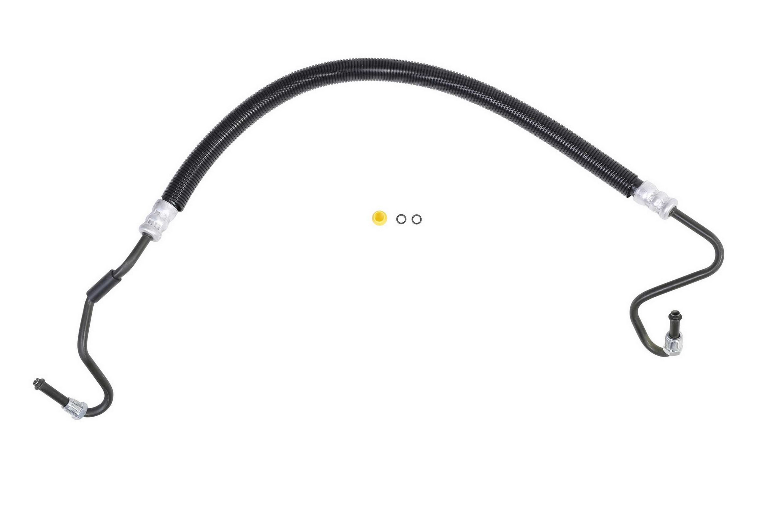 Power Steering Pressure Line Hose Assembly