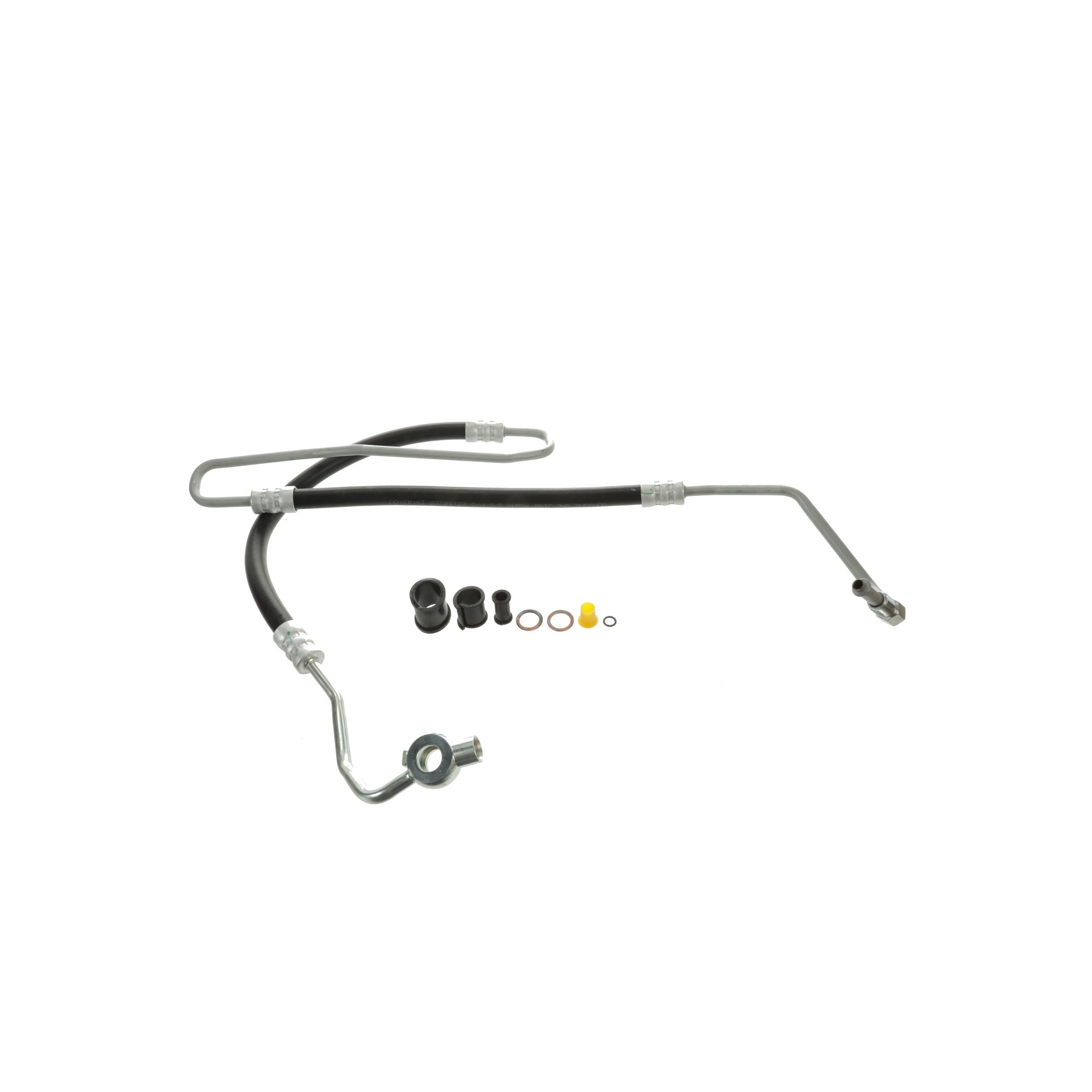 Power Steering Pressure Line Hose Assembly