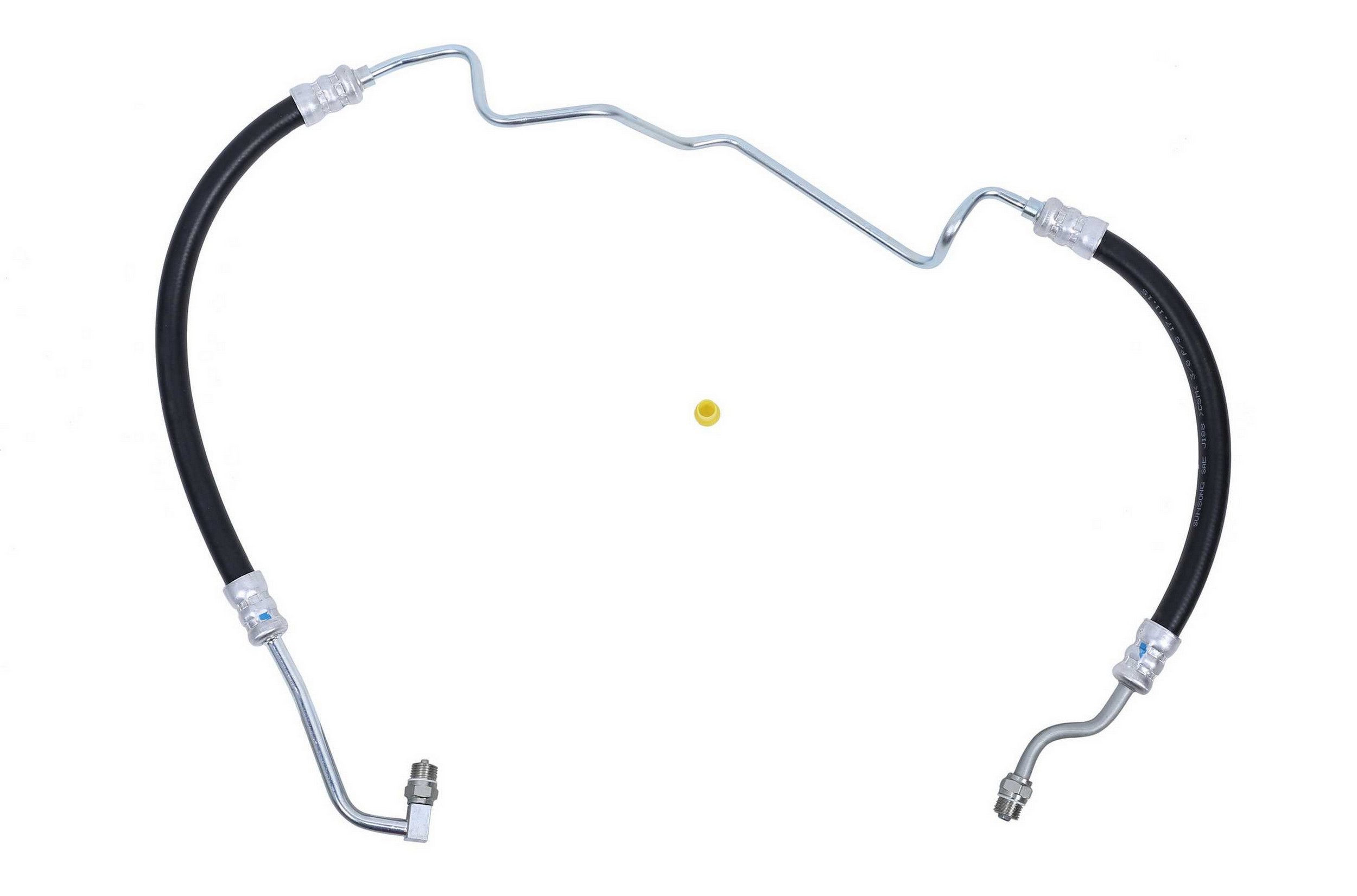 Power Steering Pressure Line Hose Assembly