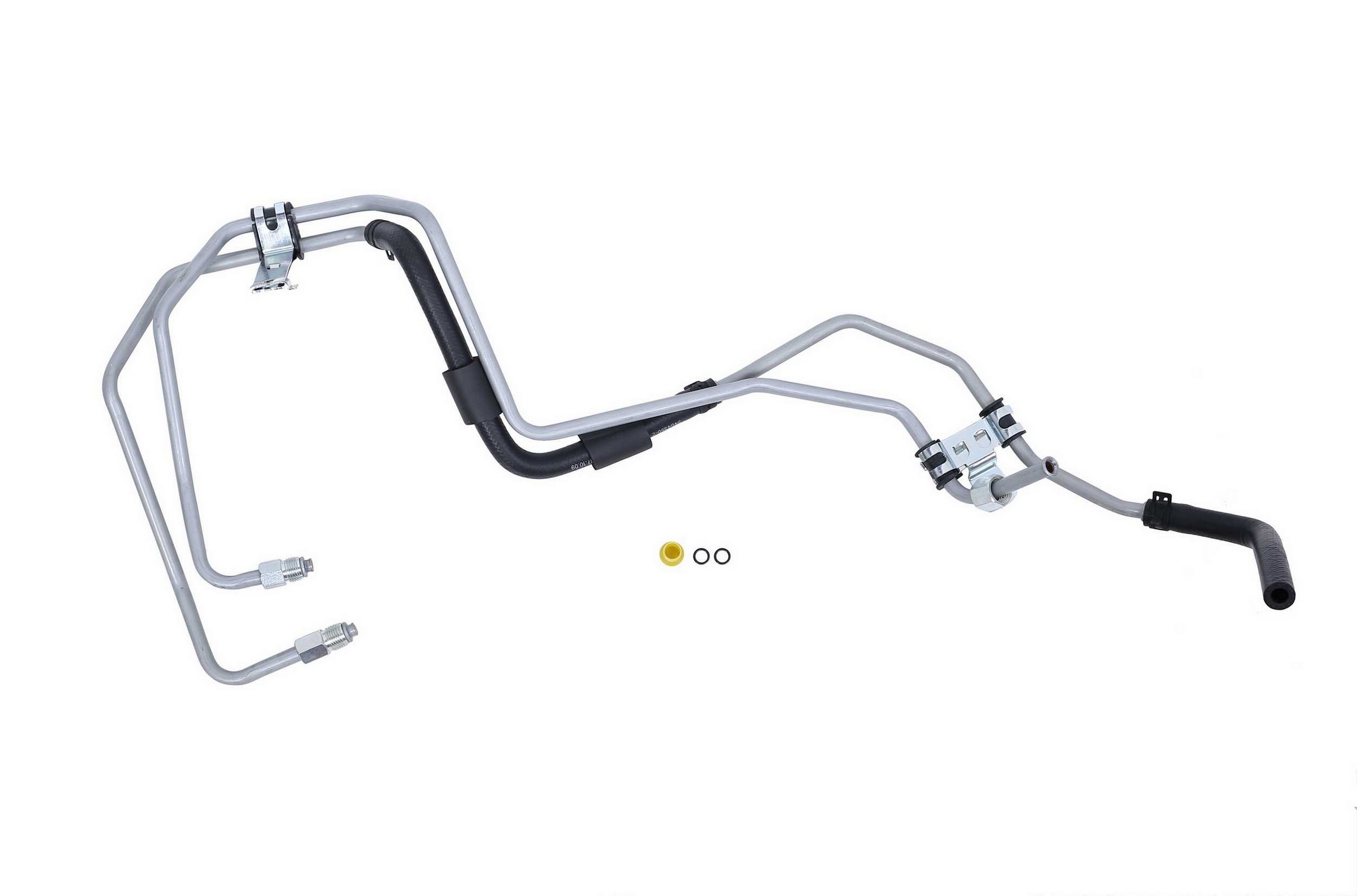 Power Steering Hose Assembly