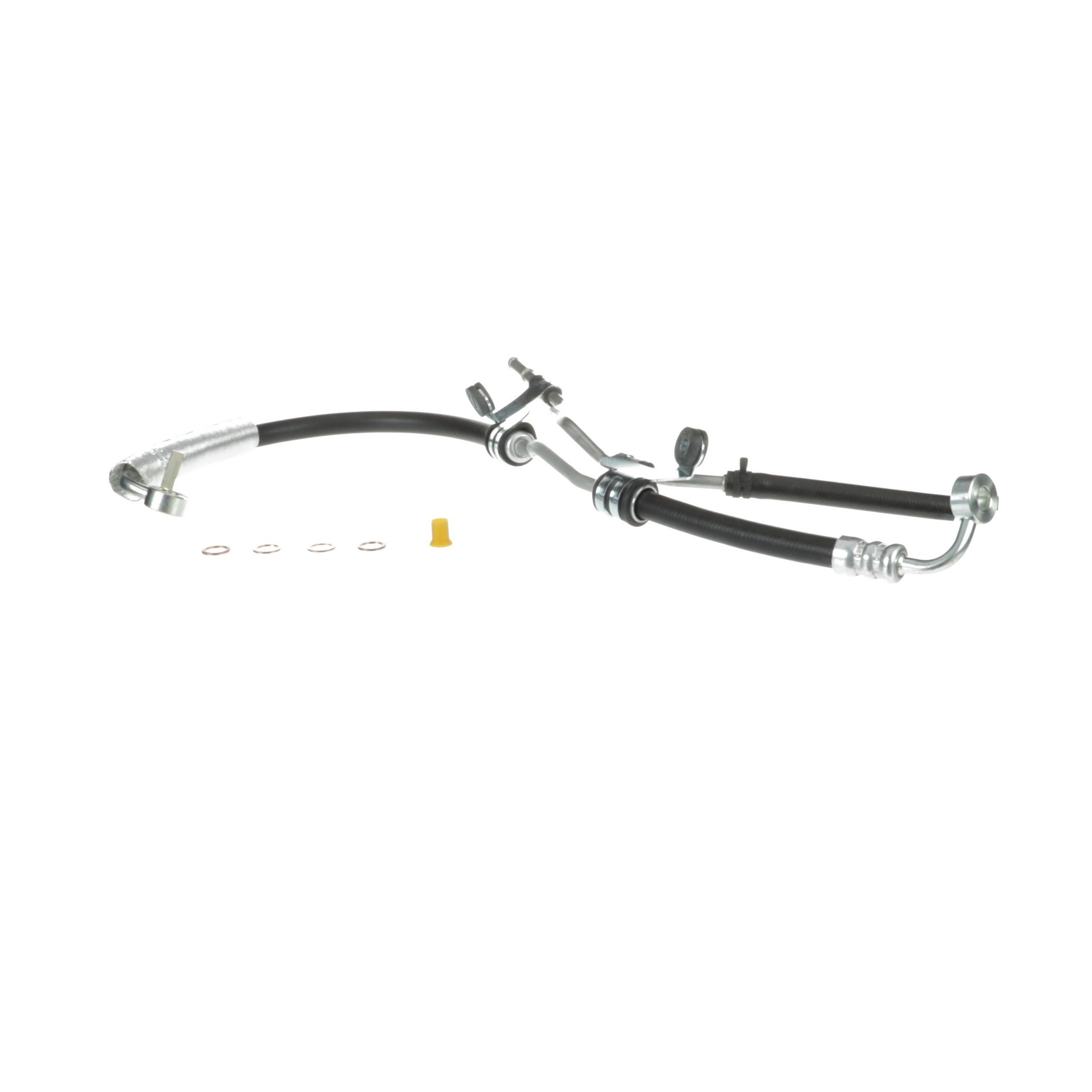 Power Steering Hose Assembly