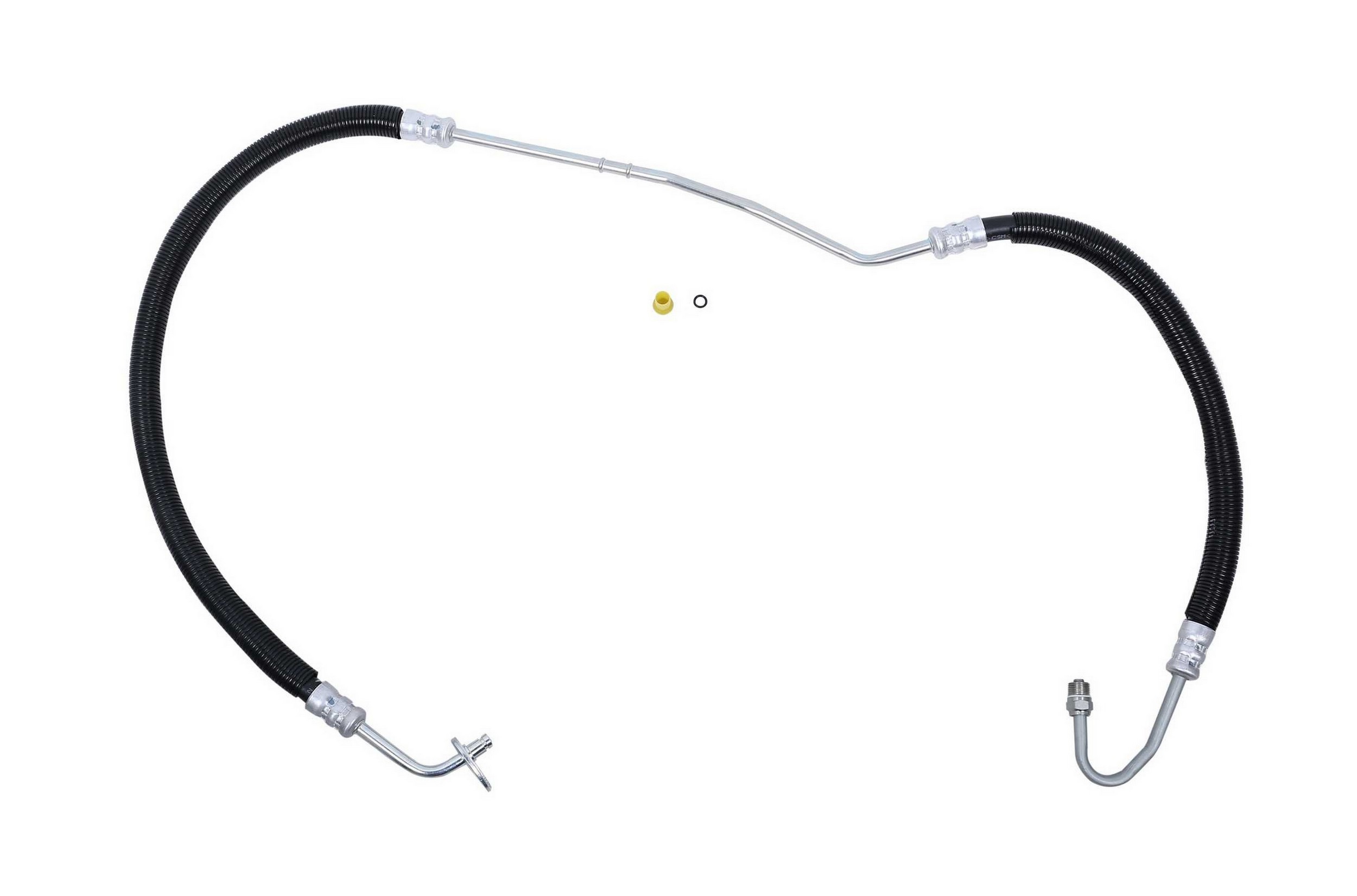 Power Steering Pressure Line Hose Assembly