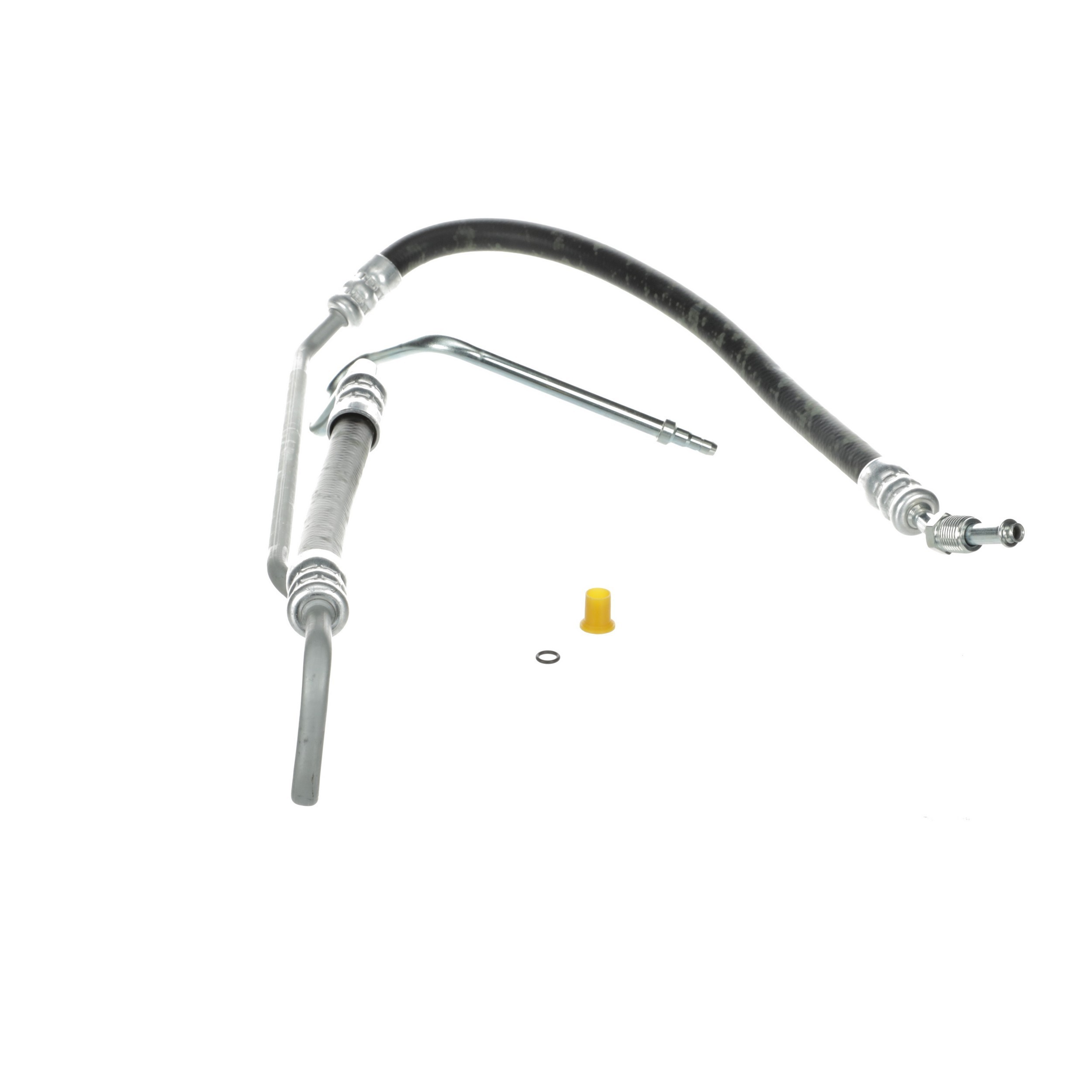 Power Steering Pressure Line Hose Assembly