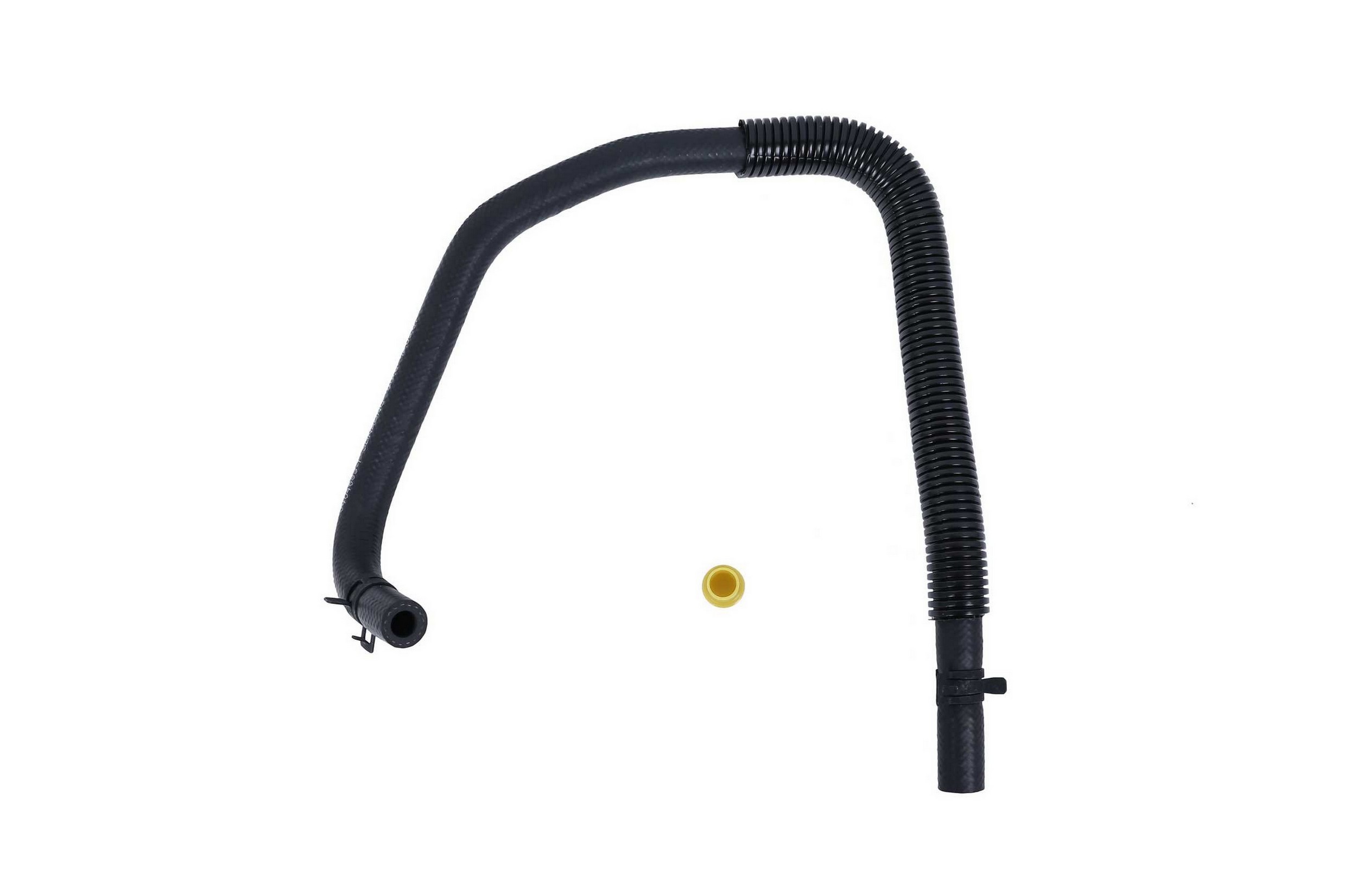 Power Steering Return Line Hose Assembly