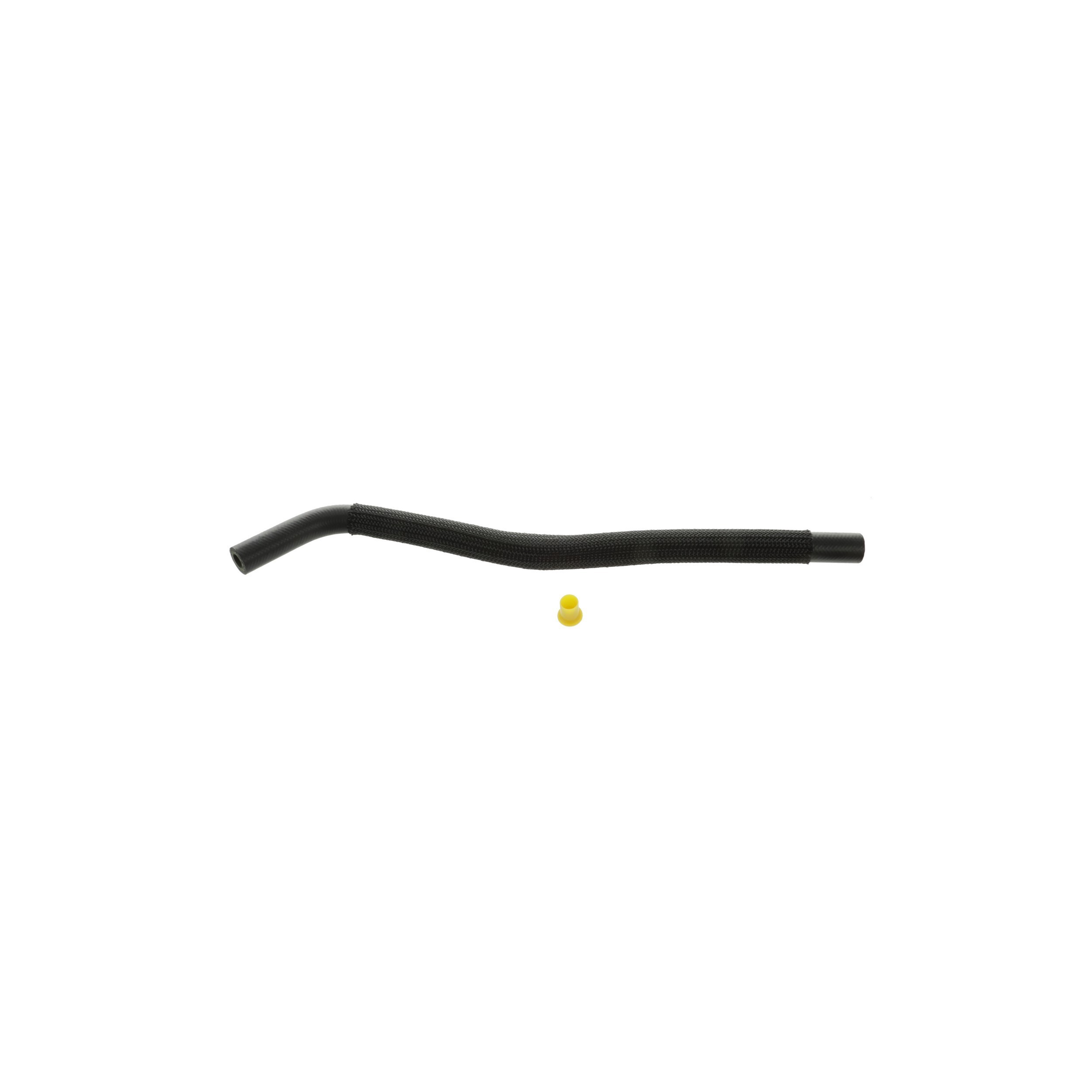 Power Steering Return Line Hose Assembly