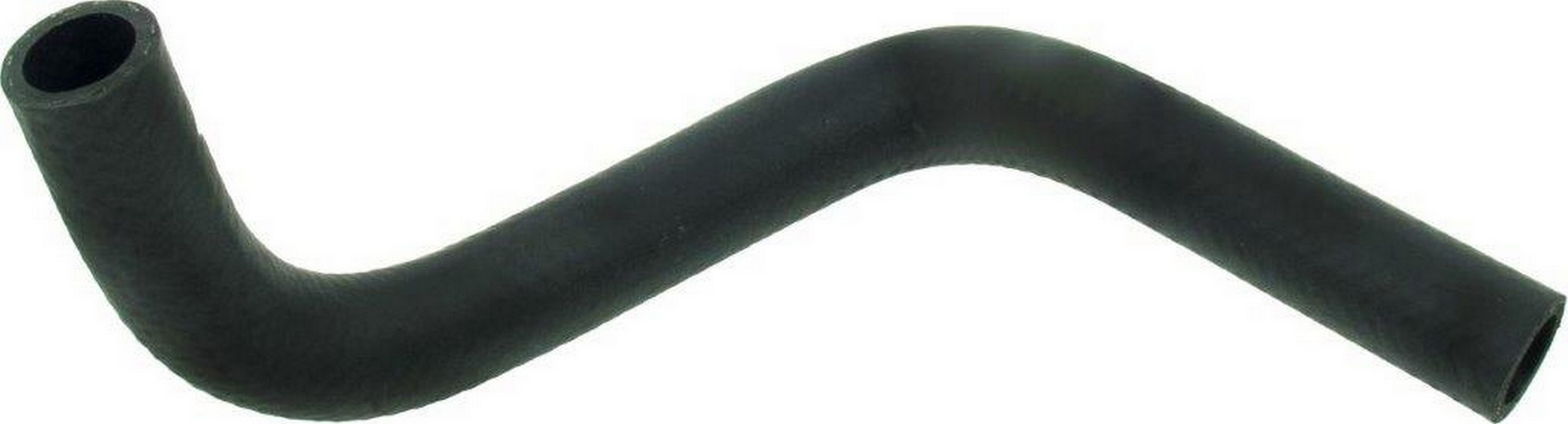 Power Steering Reservoir Hose