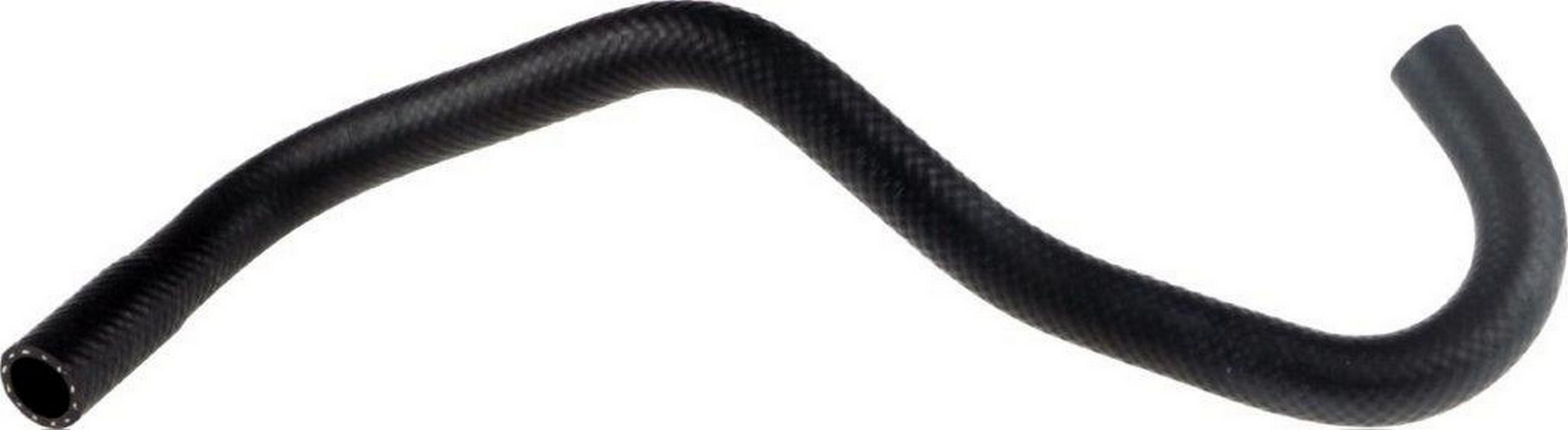 Power Steering Reservoir Hose