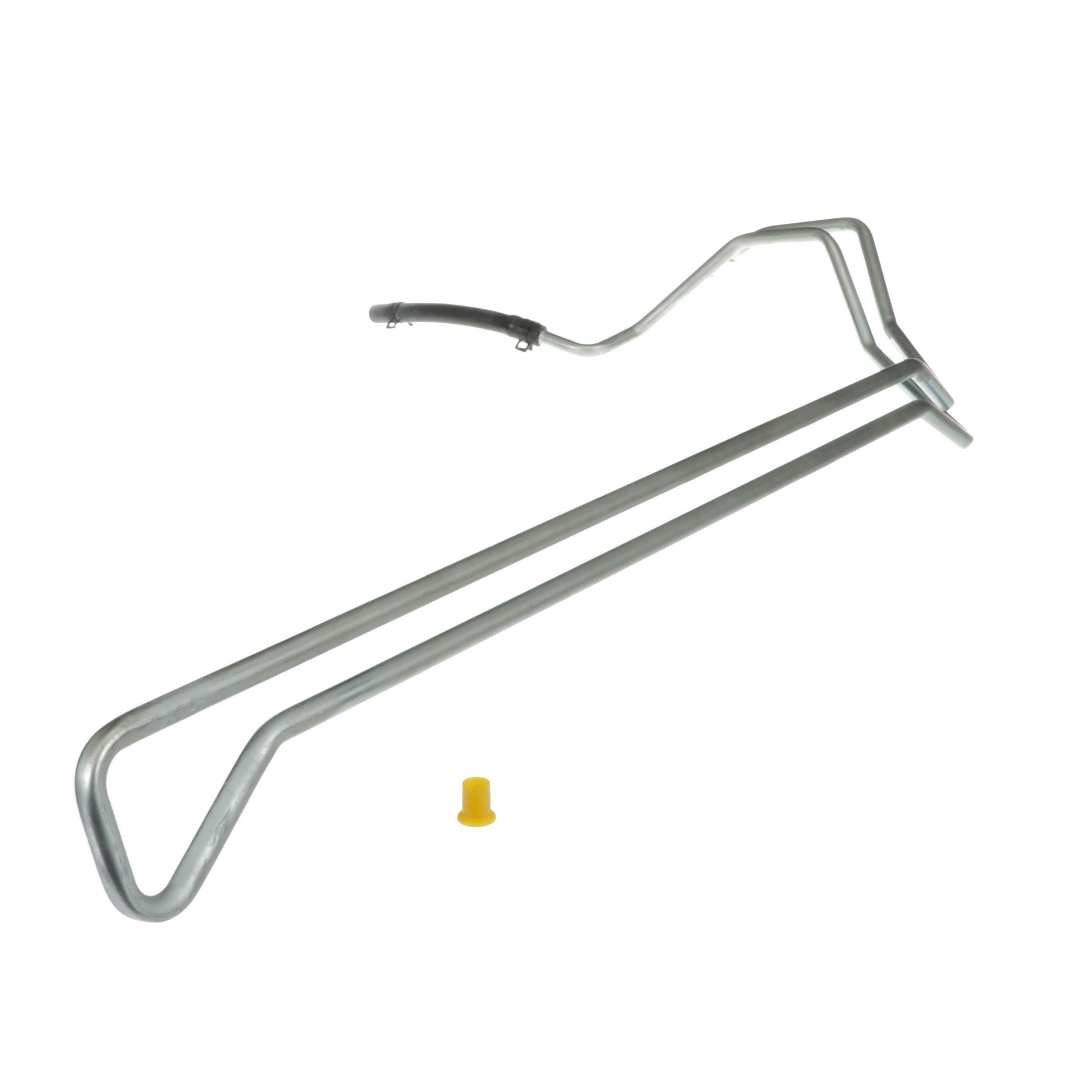 Power Steering Return Line Hose Assembly
