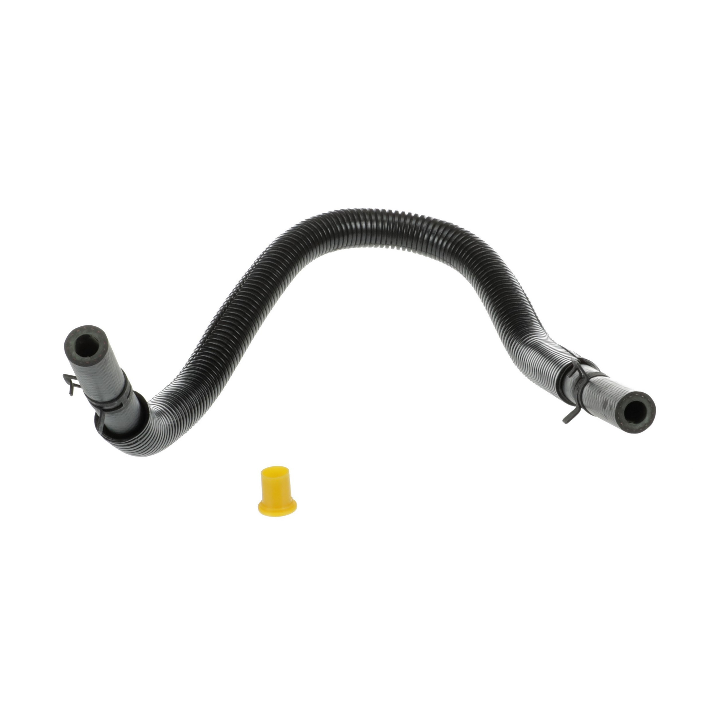Power Steering Return Line Hose Assembly