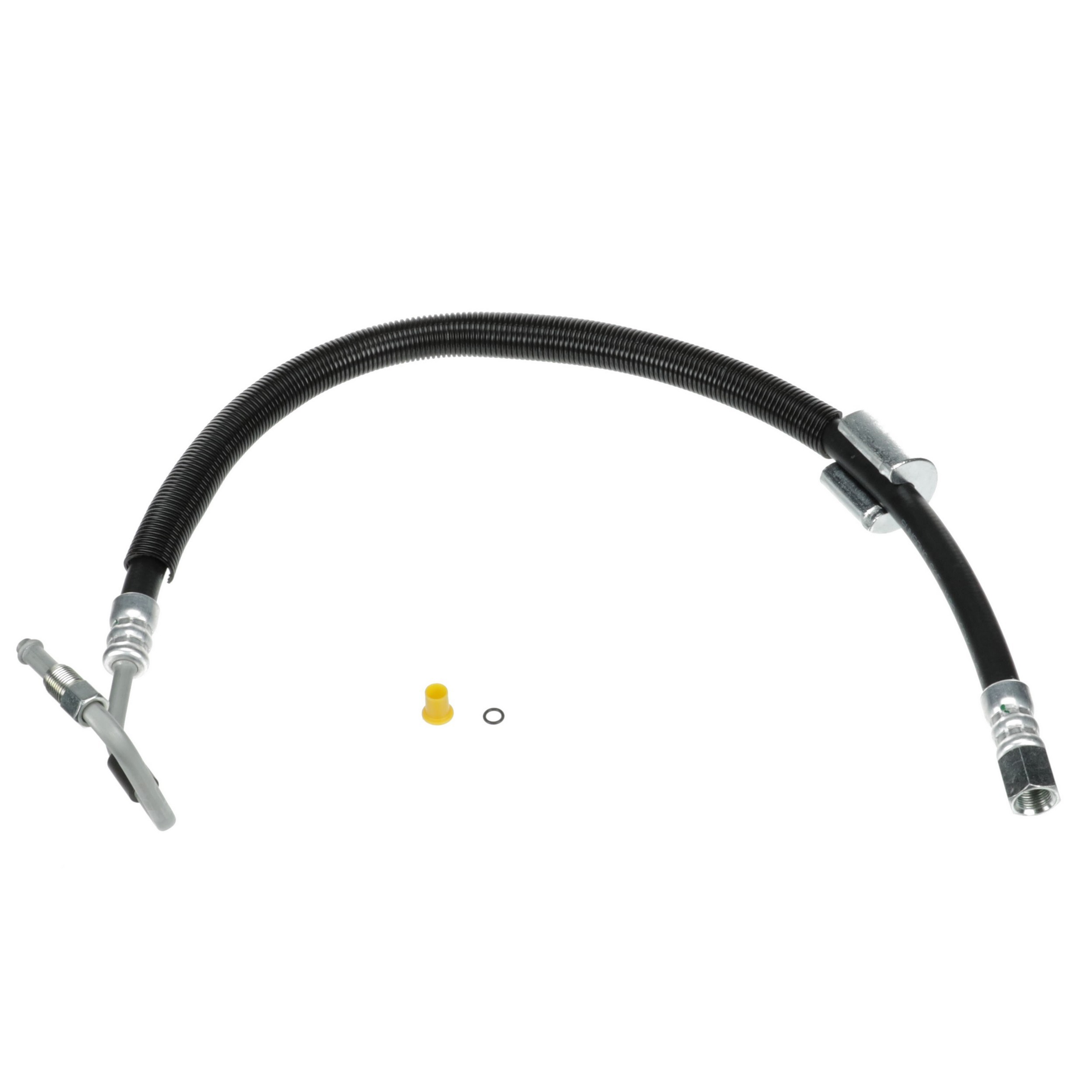 Power Steering Pressure Line Hose Assembly