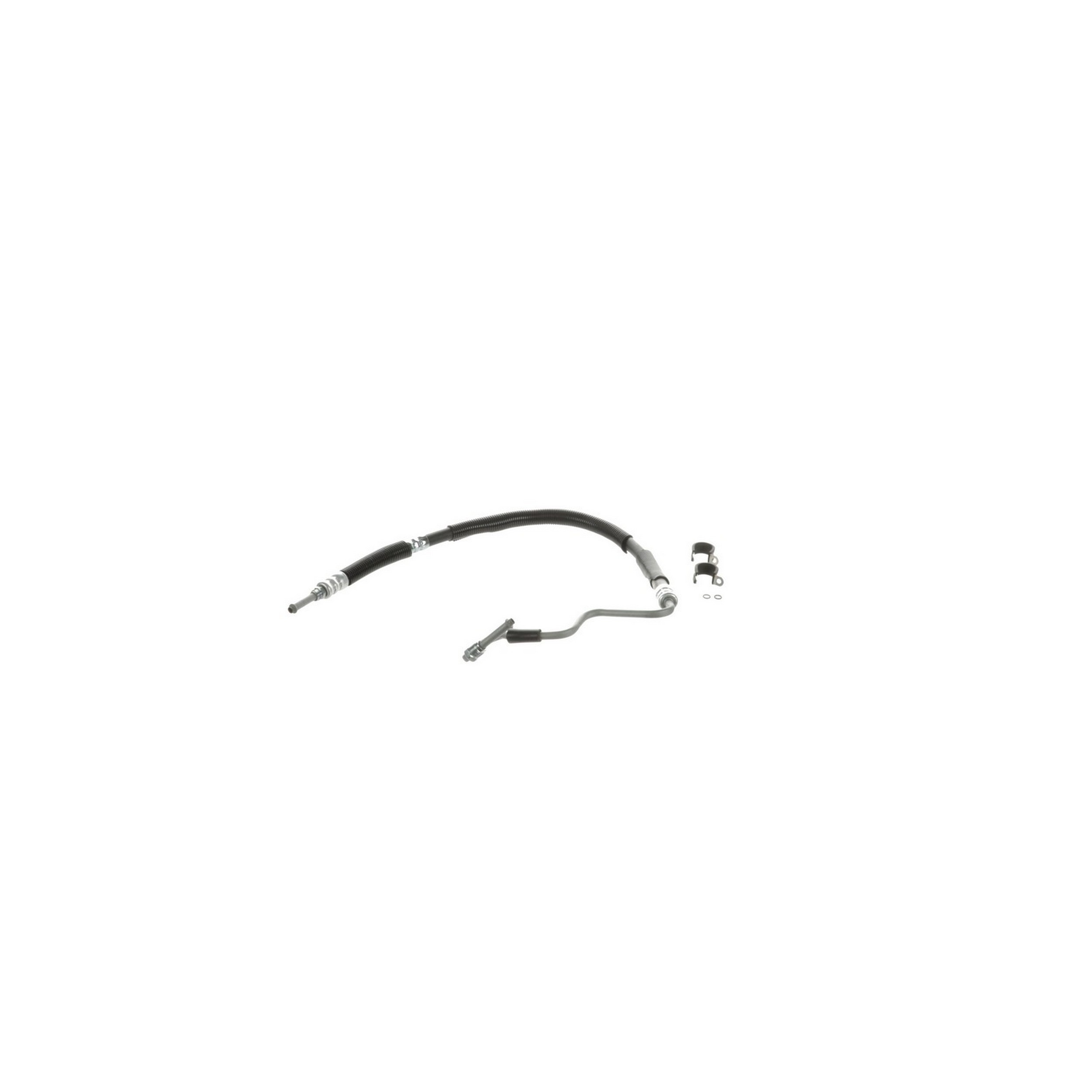 Power Steering Pressure Line Hose Assembly