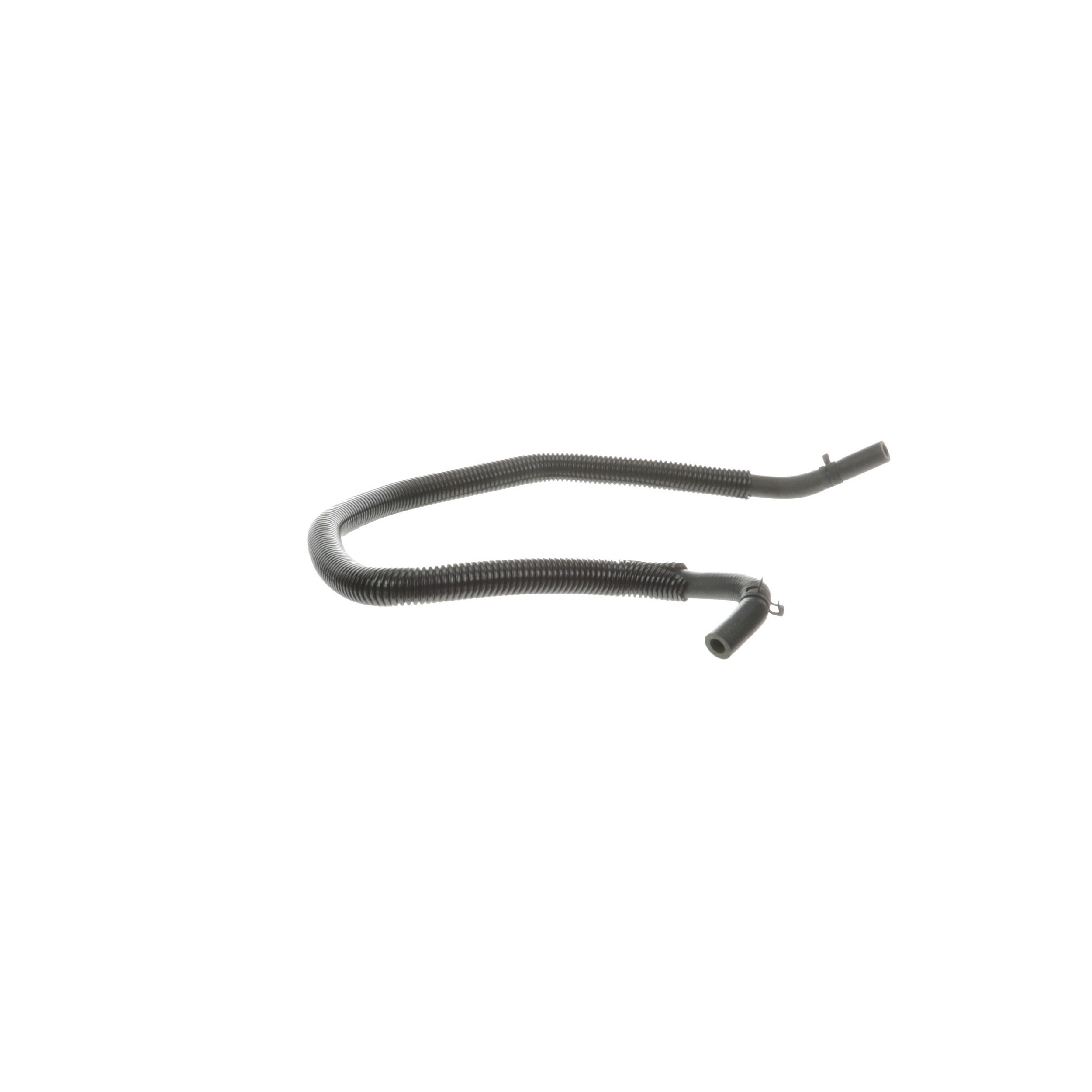 Power Steering Return Line Hose Assembly