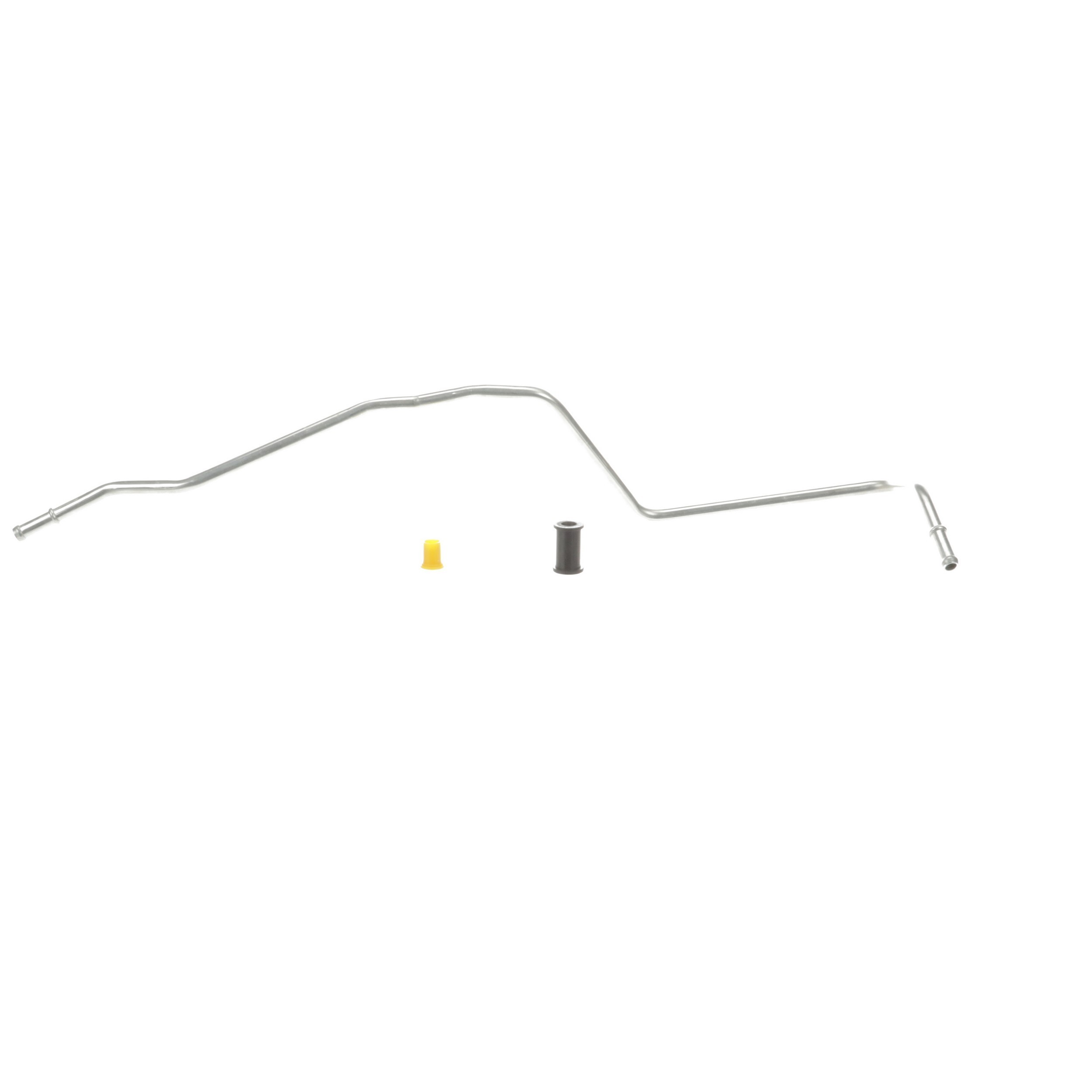 Power Steering Return Line Hose Assembly