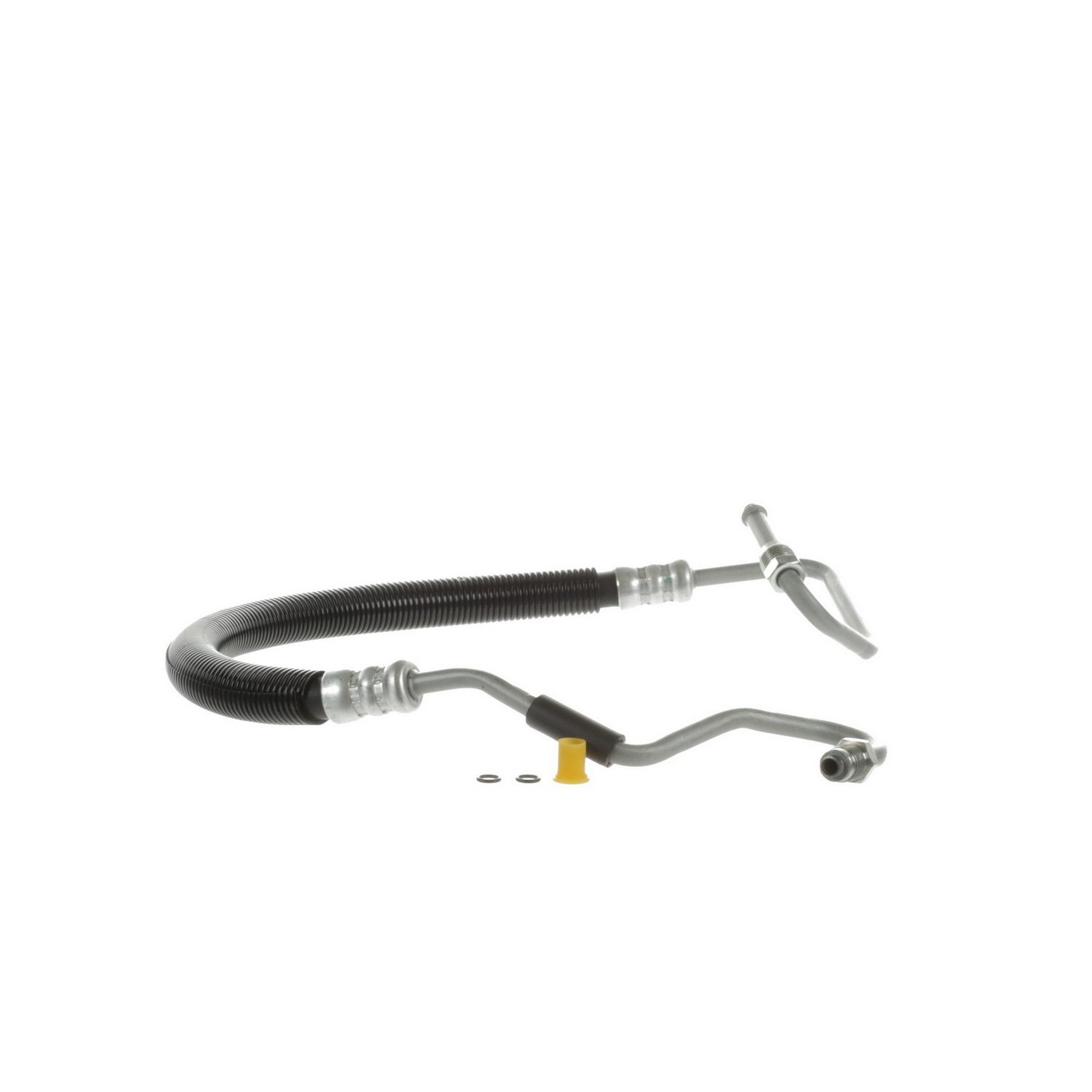 Power Steering Pressure Line Hose Assembly