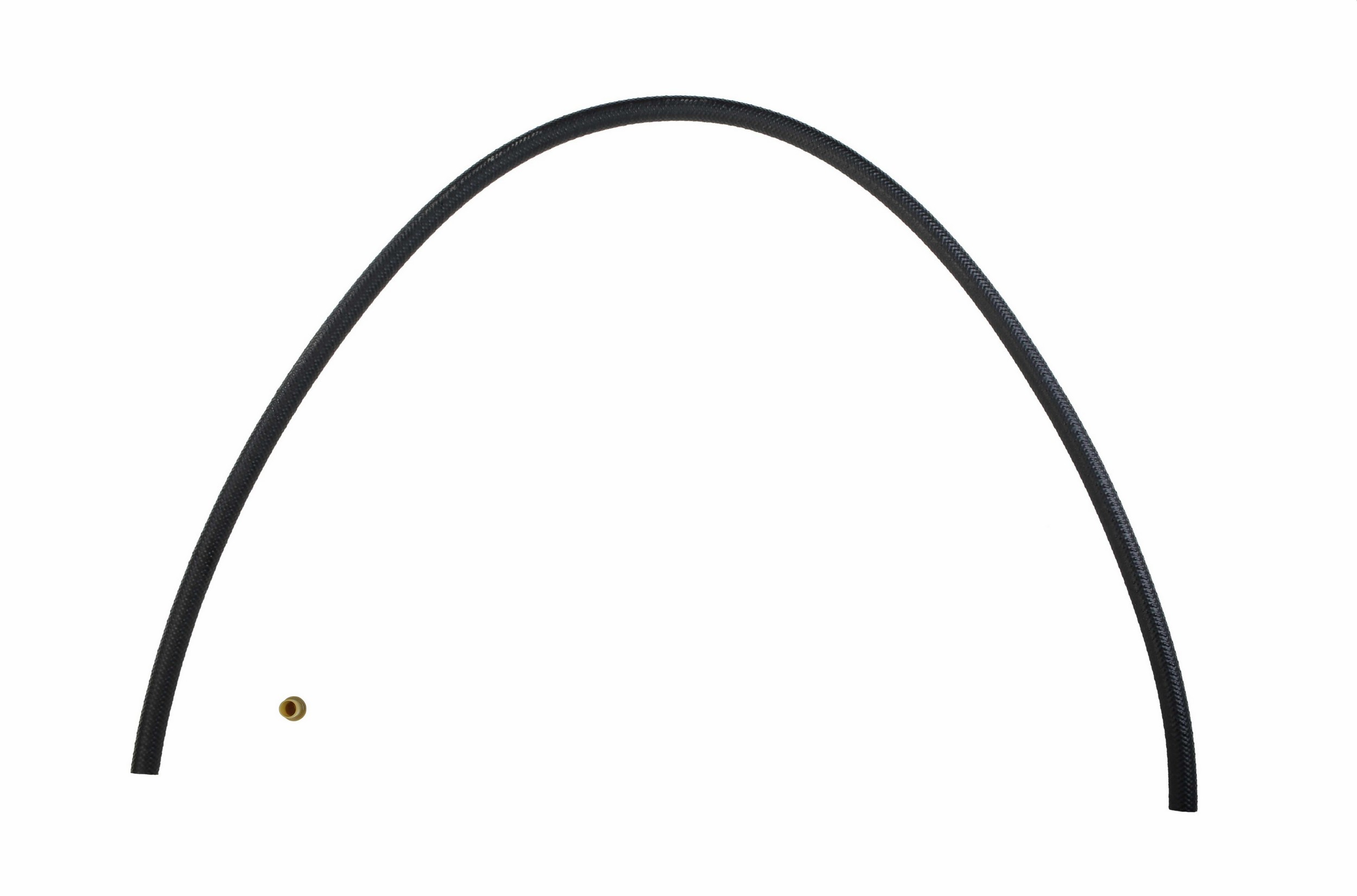 Power Steering Return Hose