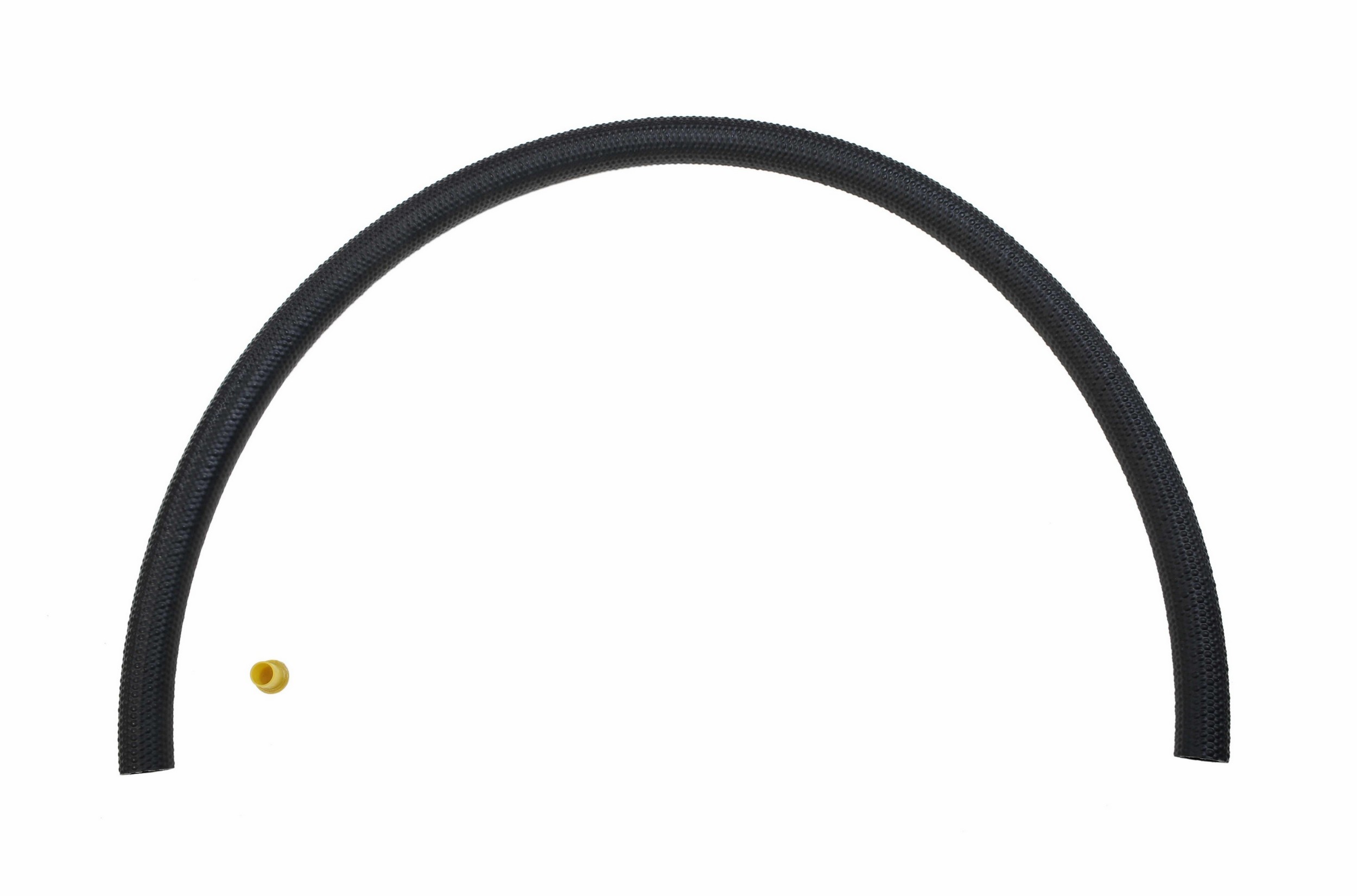 Power Steering Return Hose