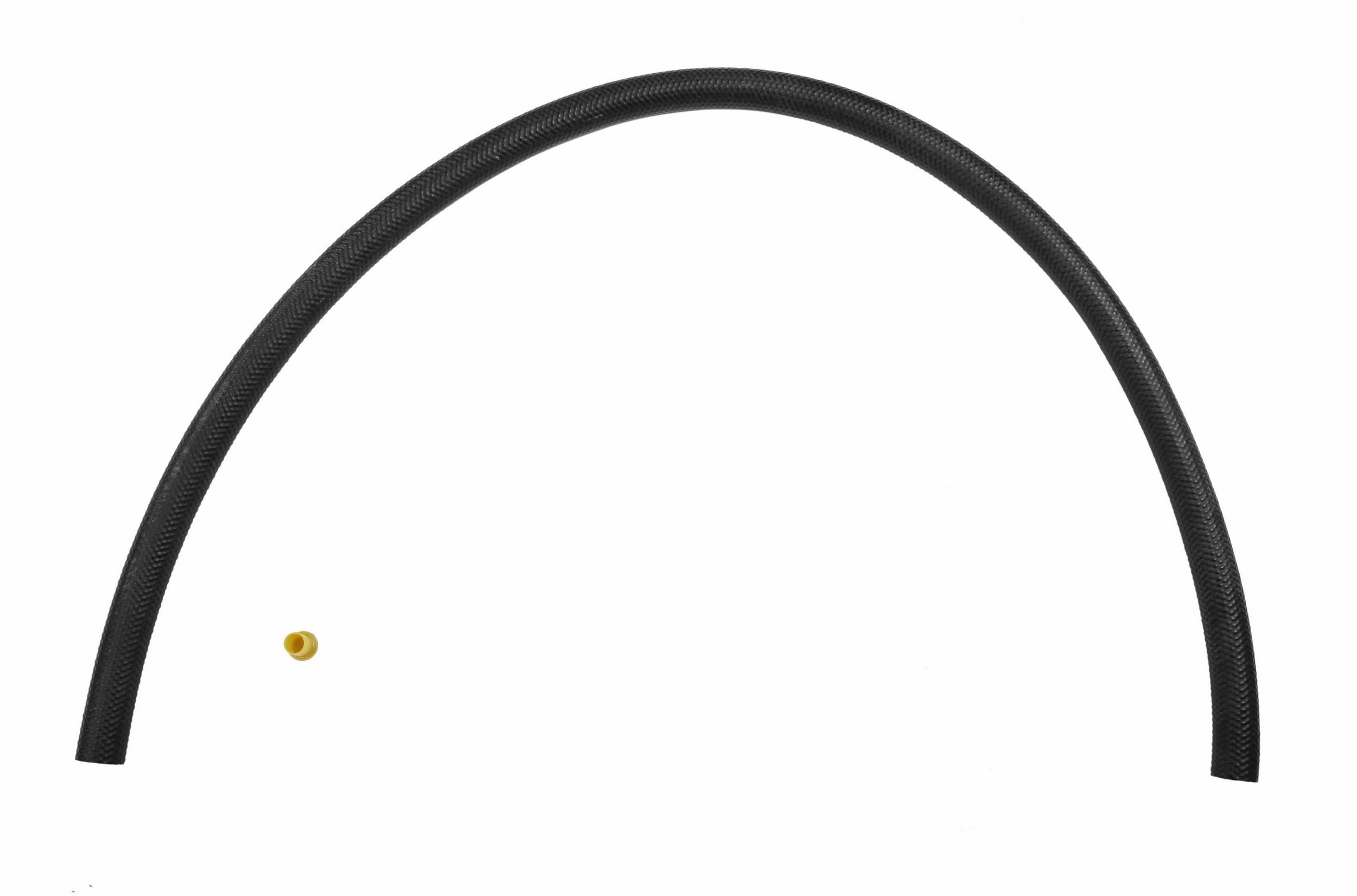 Power Steering Return Hose