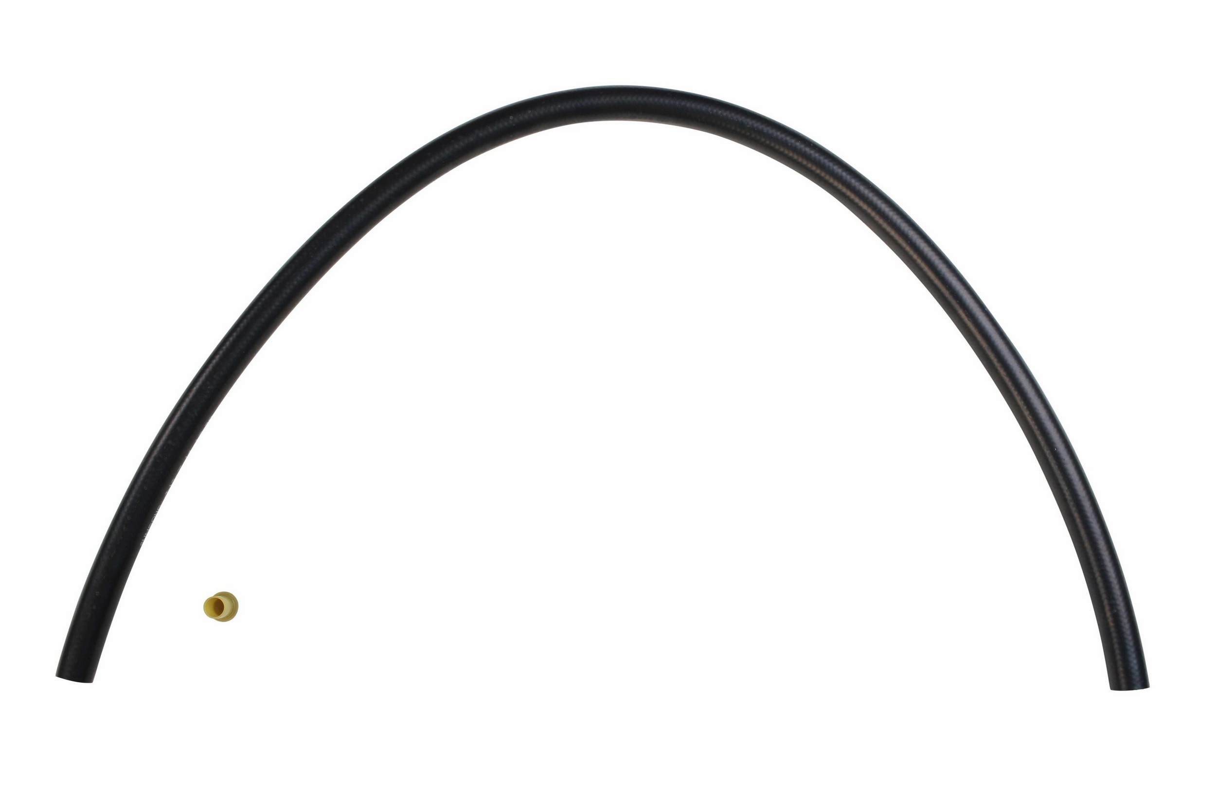 Power Steering Return Hose