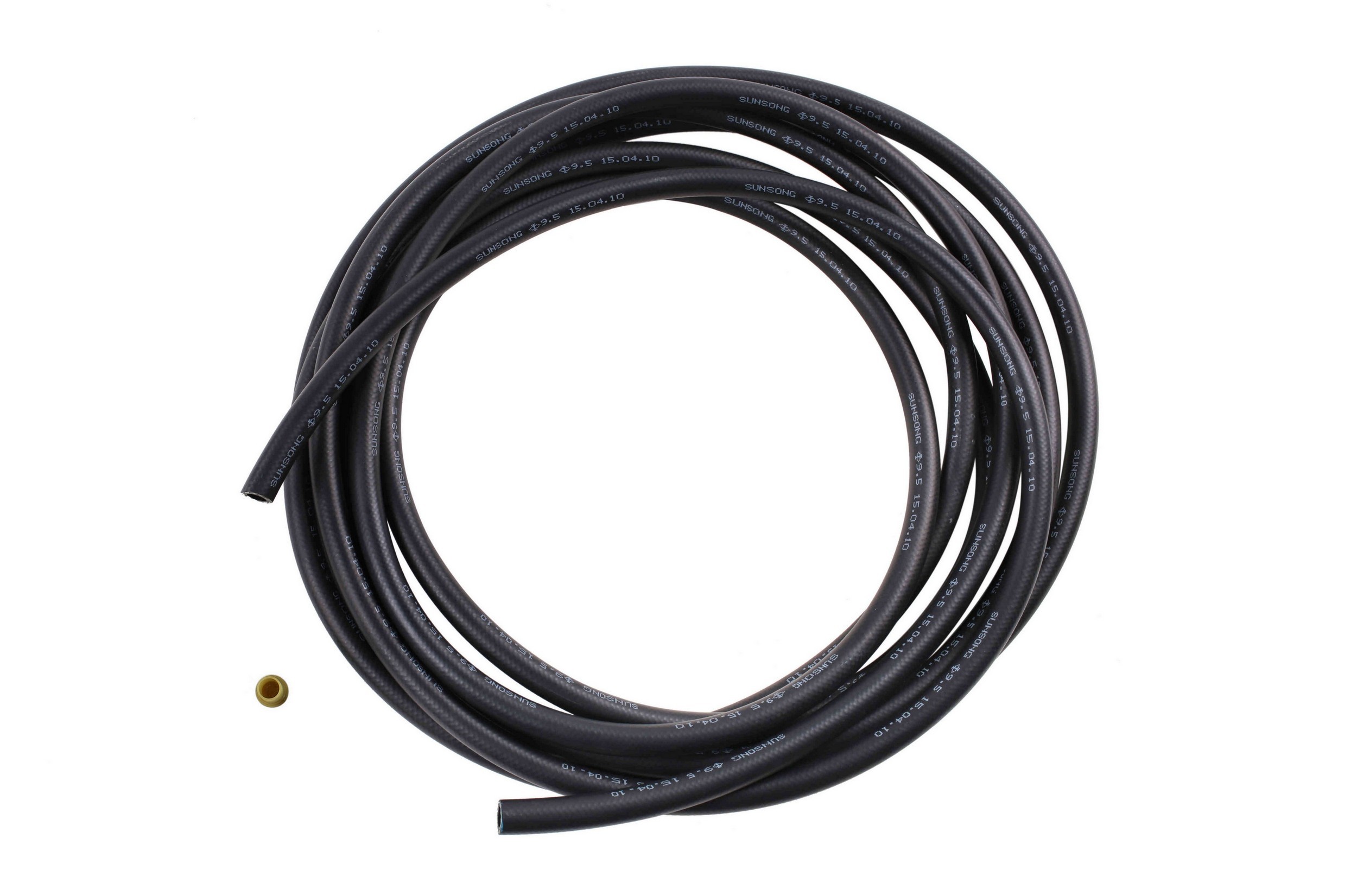 Power Steering Return Hose