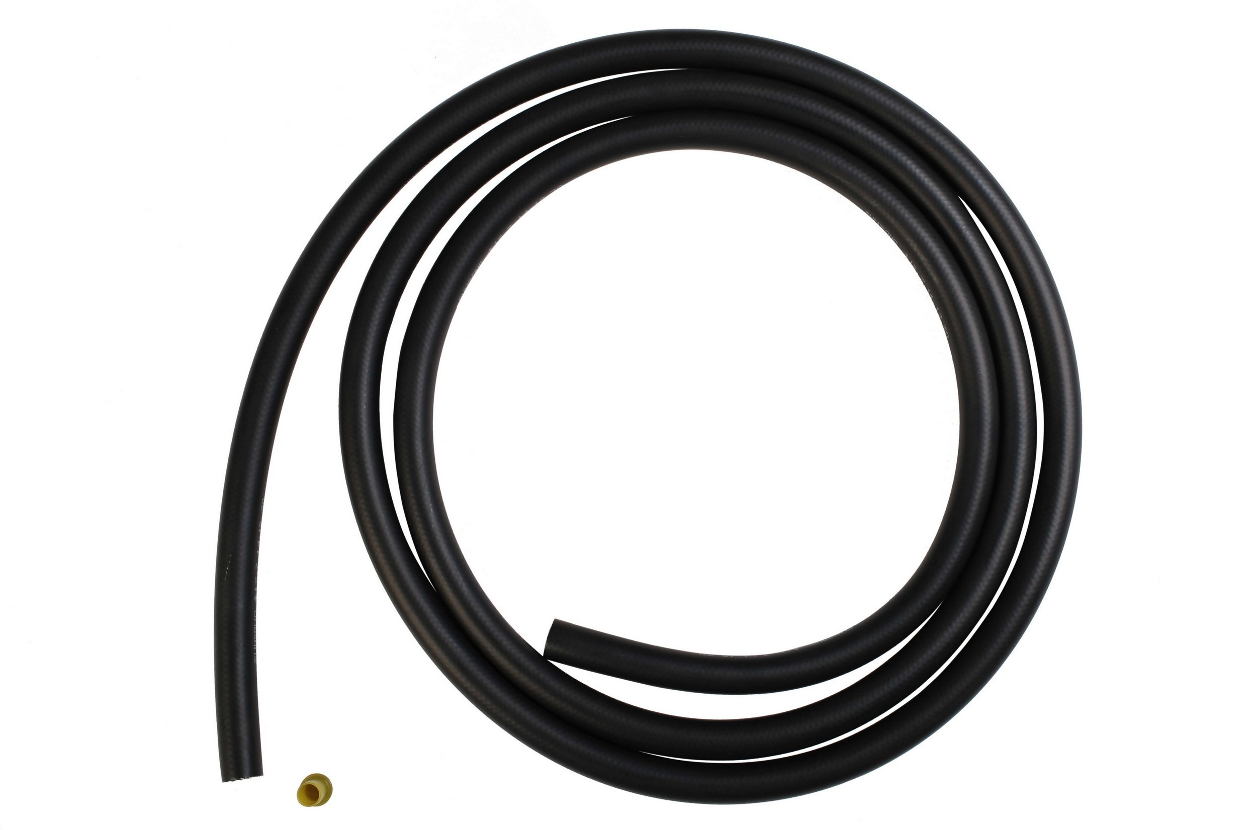 Power Steering Return Hose