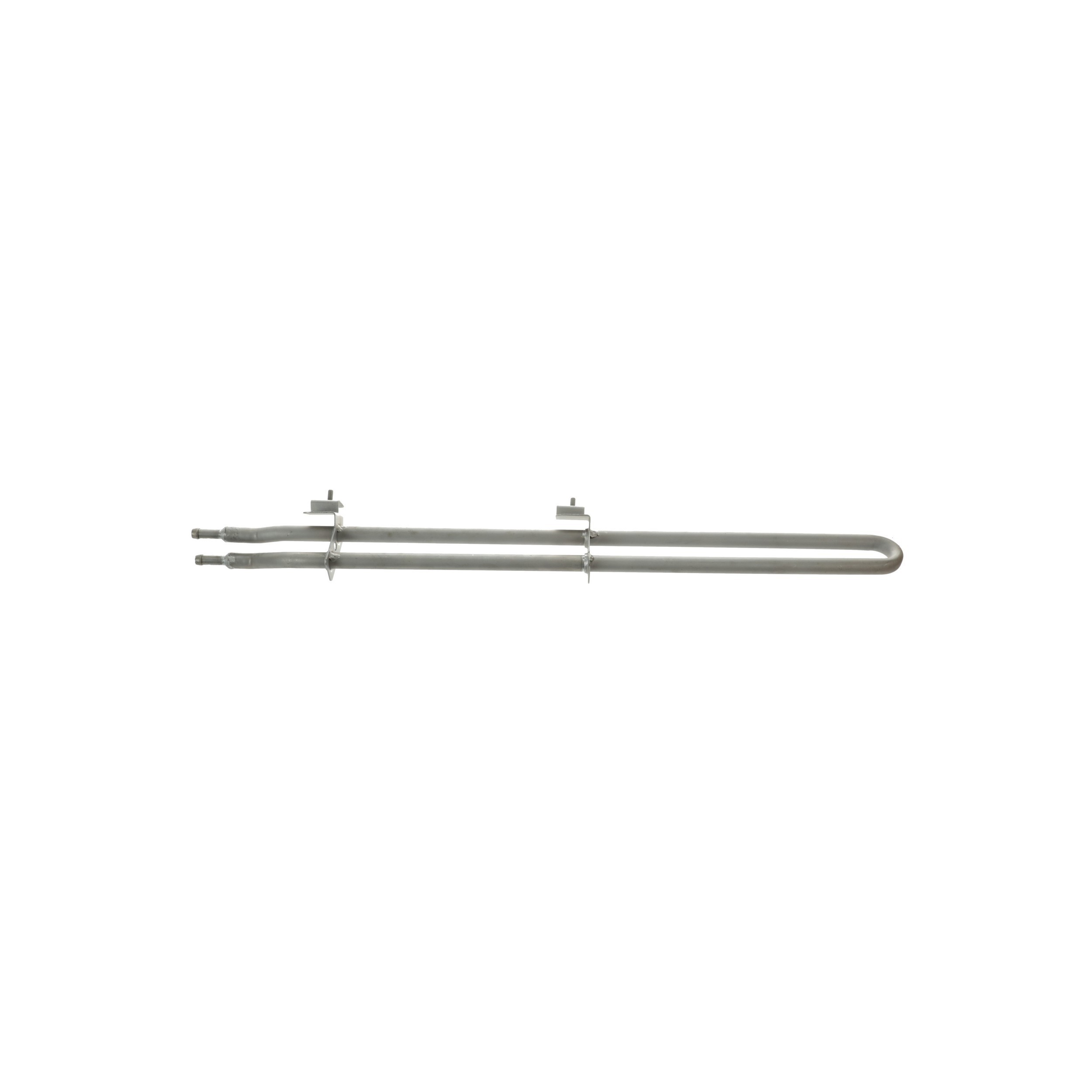 Power Steering Return Line Hose Assembly