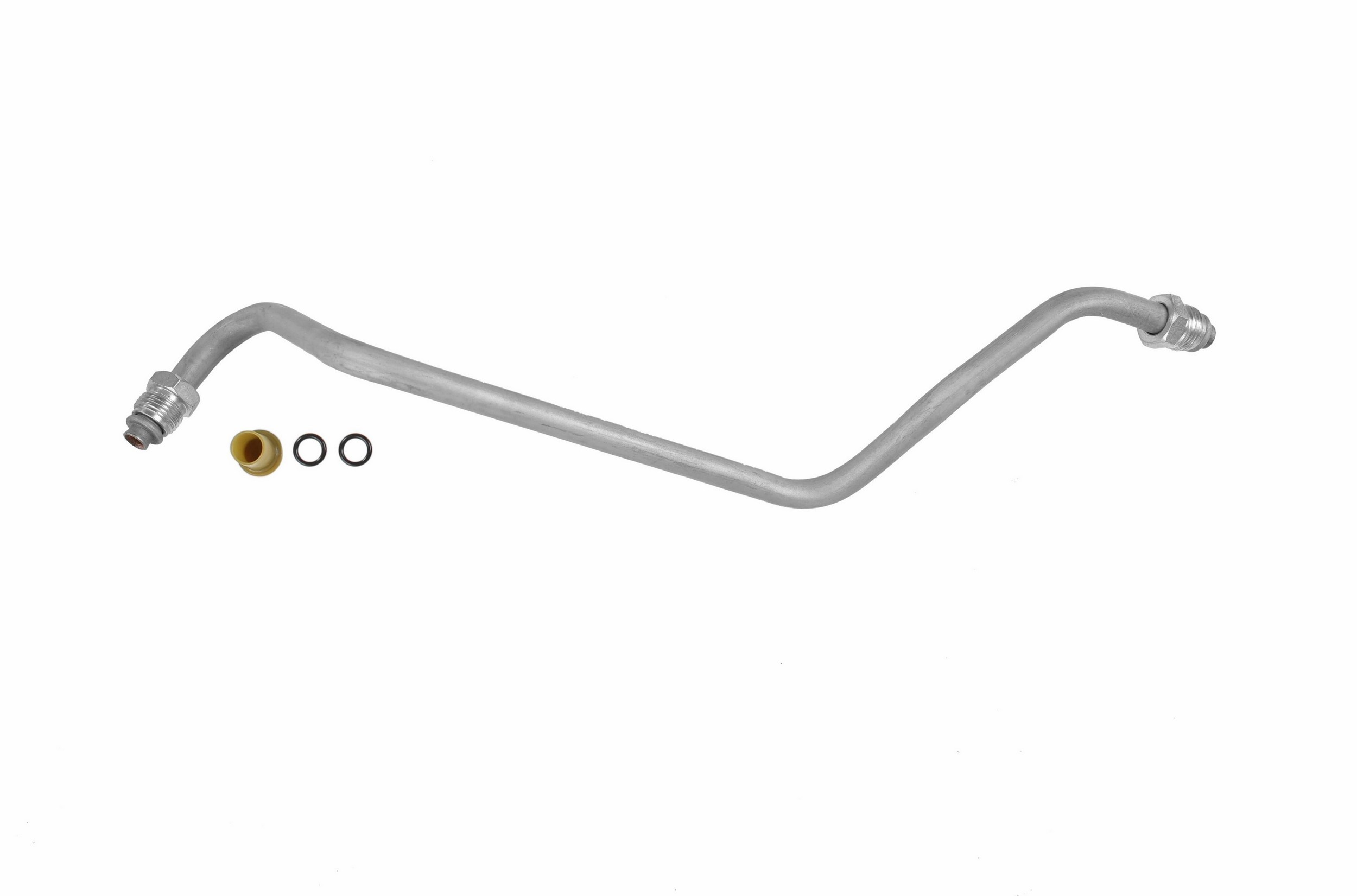 Power Steering Pressure Line Hose Assembly