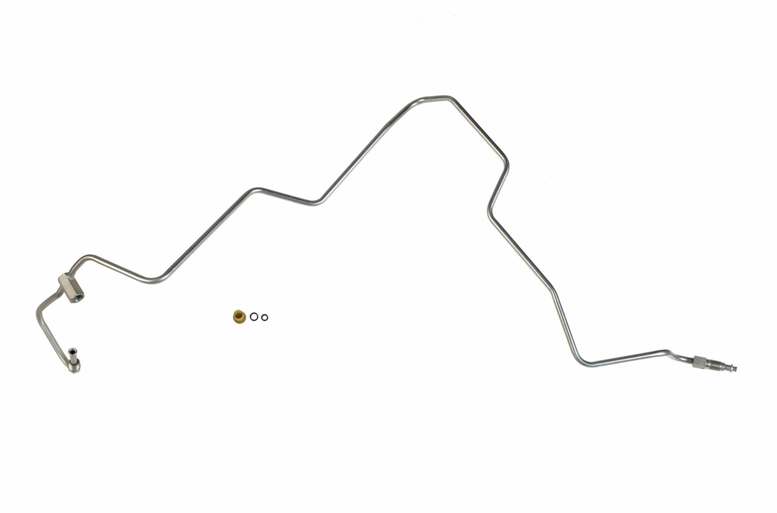 Power Steering Pressure Line Hose Assembly
