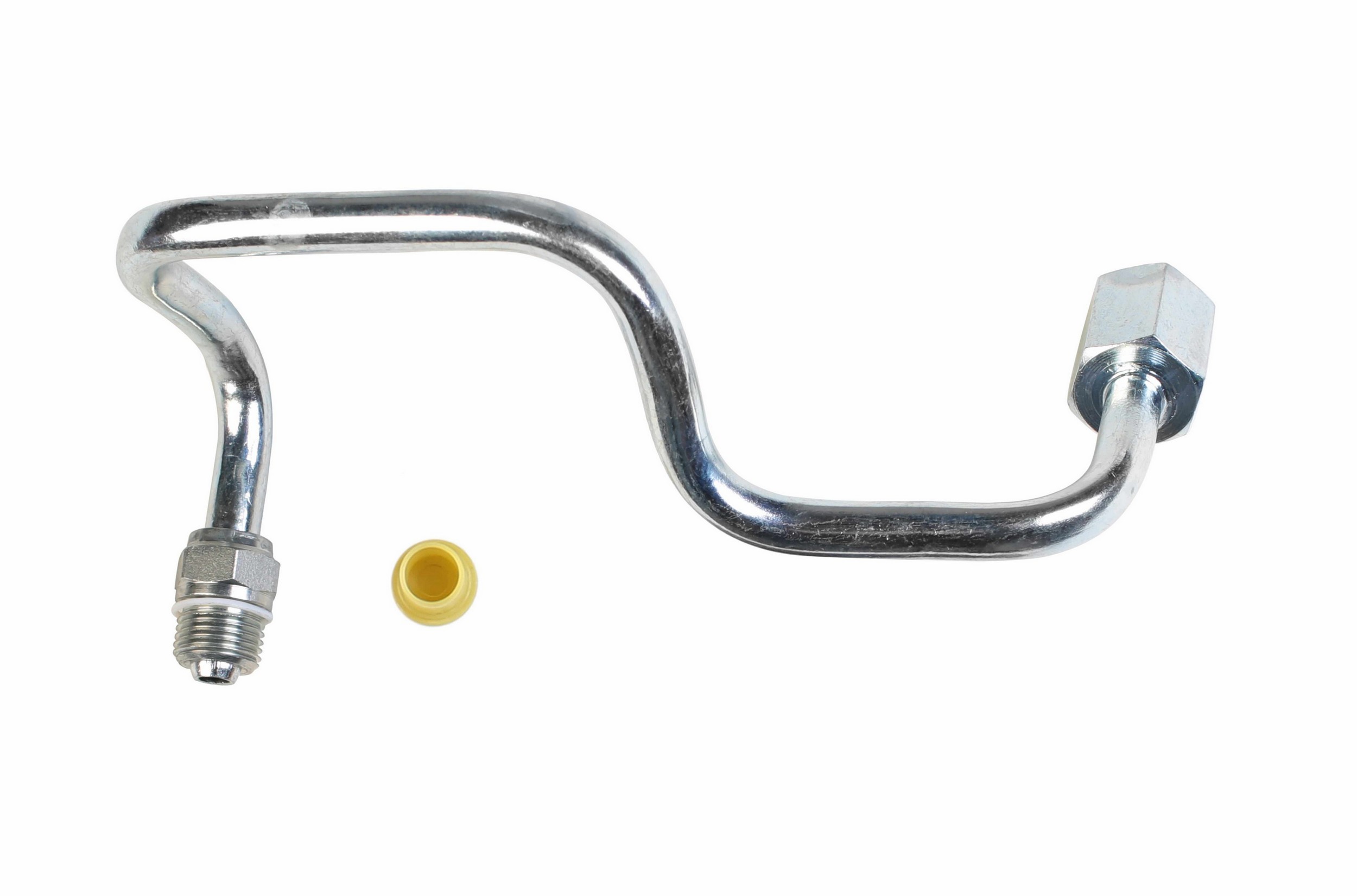 Power Steering Pressure Line Hose Assembly