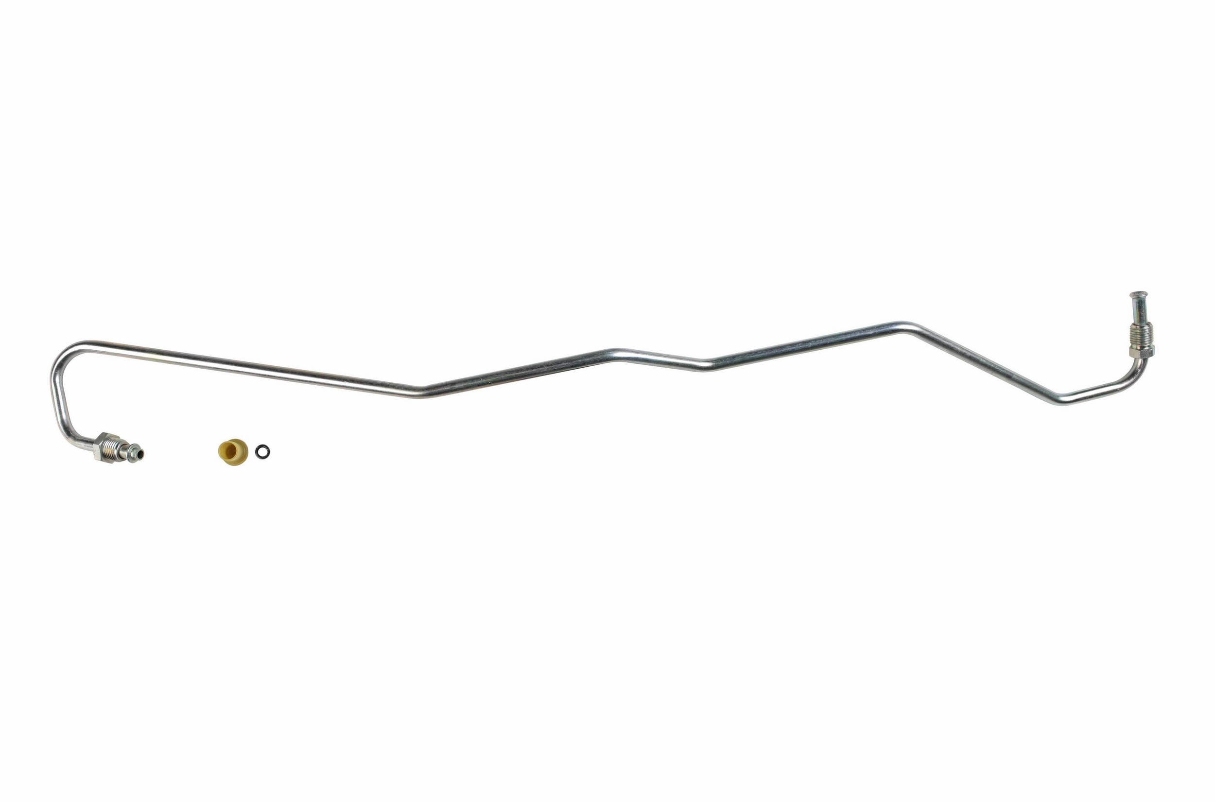 Power Steering Pressure Line Hose Assembly