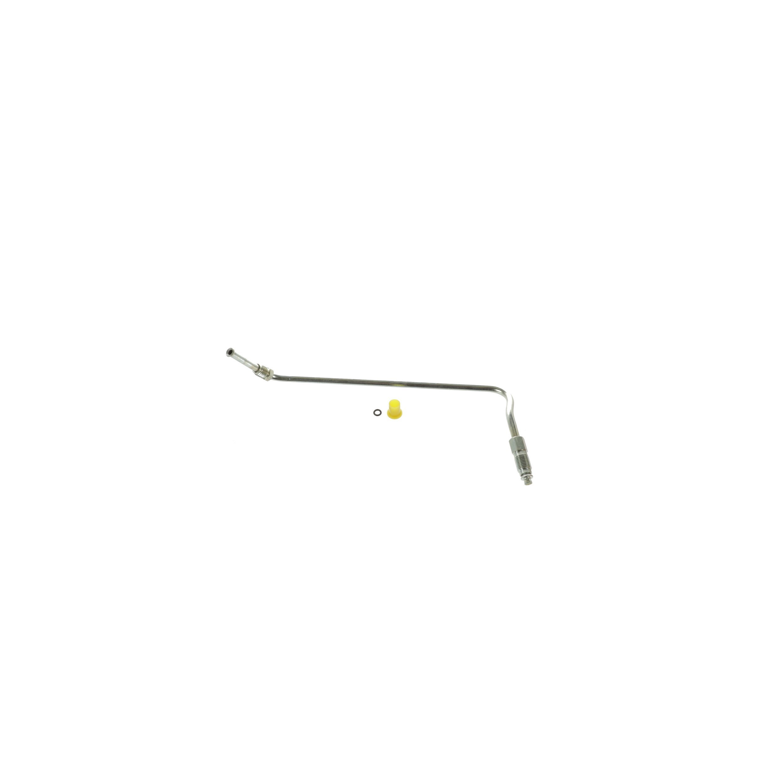 Power Steering Pressure Line Hose Assembly